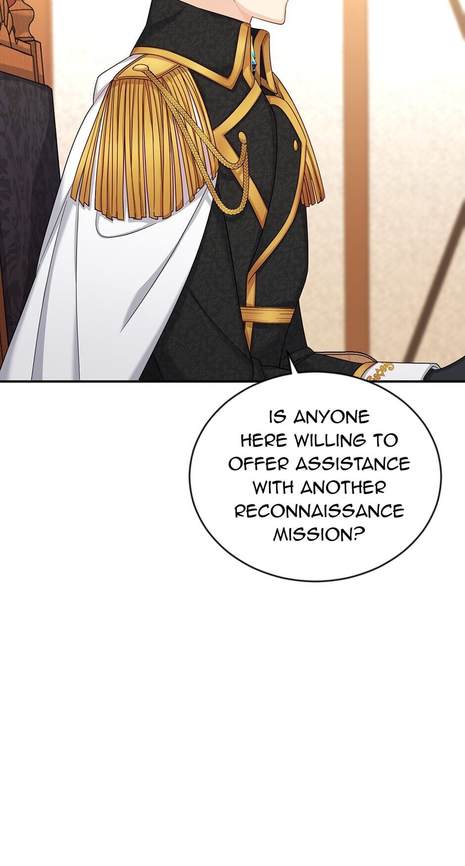 The Duchess With an Empty Soul Chapter 75 - Page 63