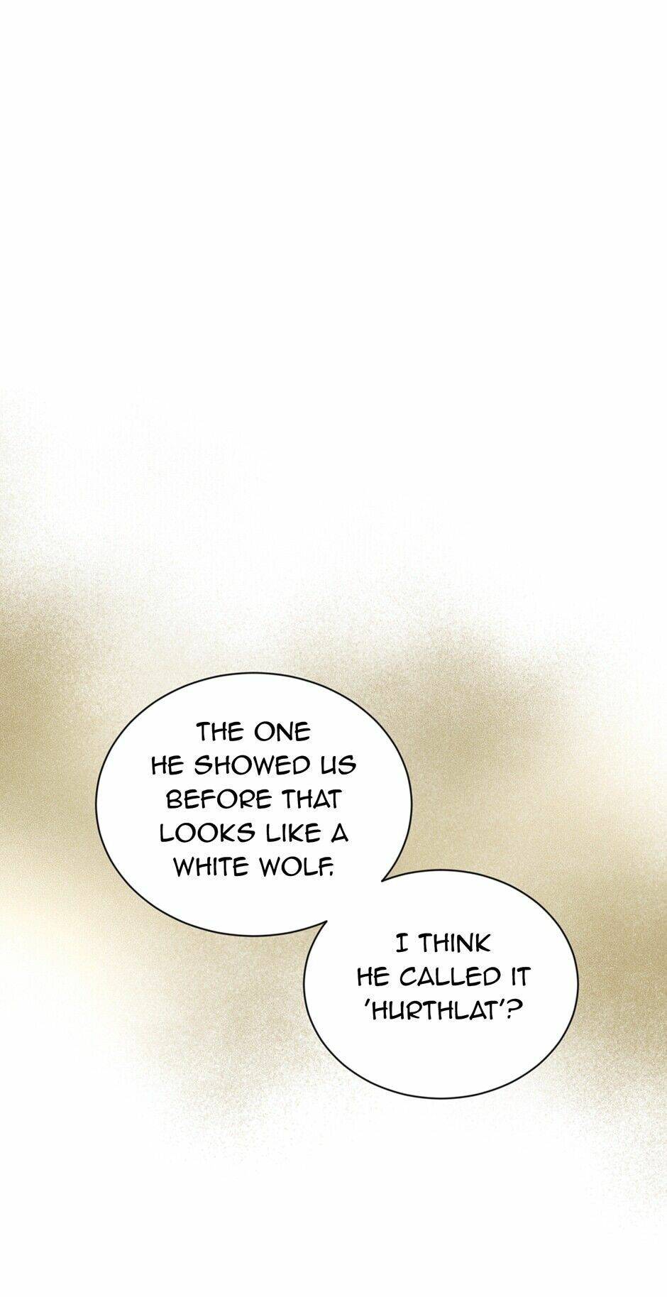 The Duchess With an Empty Soul Chapter 76 - Page 0