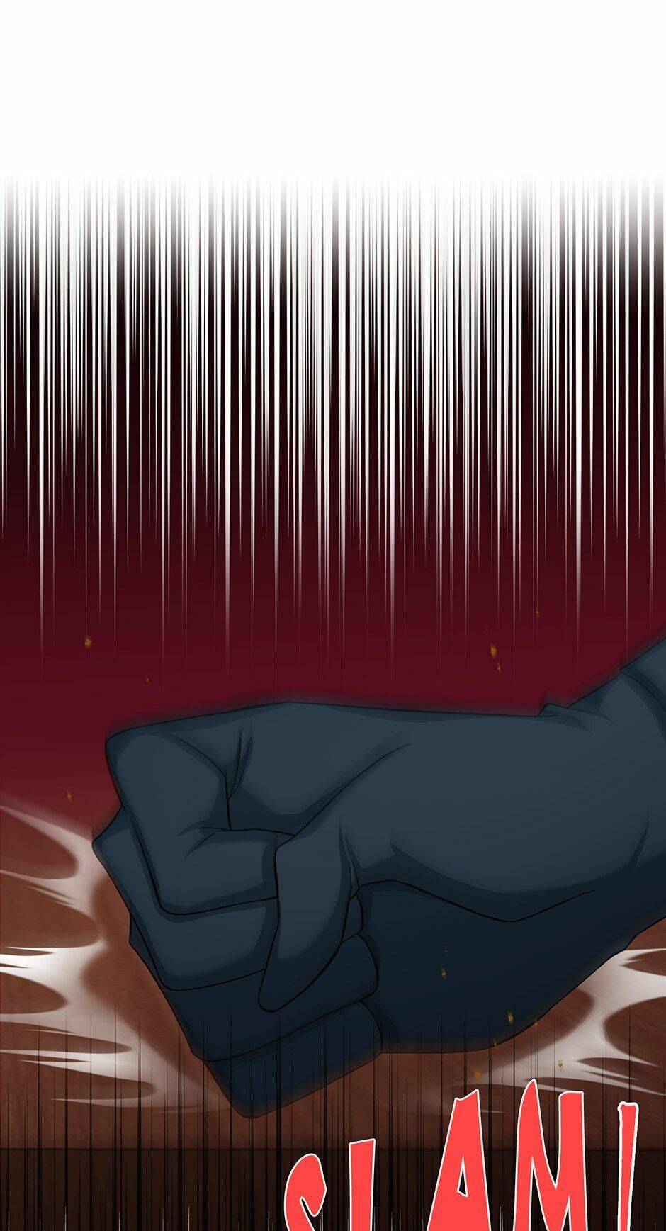 The Duchess With an Empty Soul Chapter 76 - Page 13