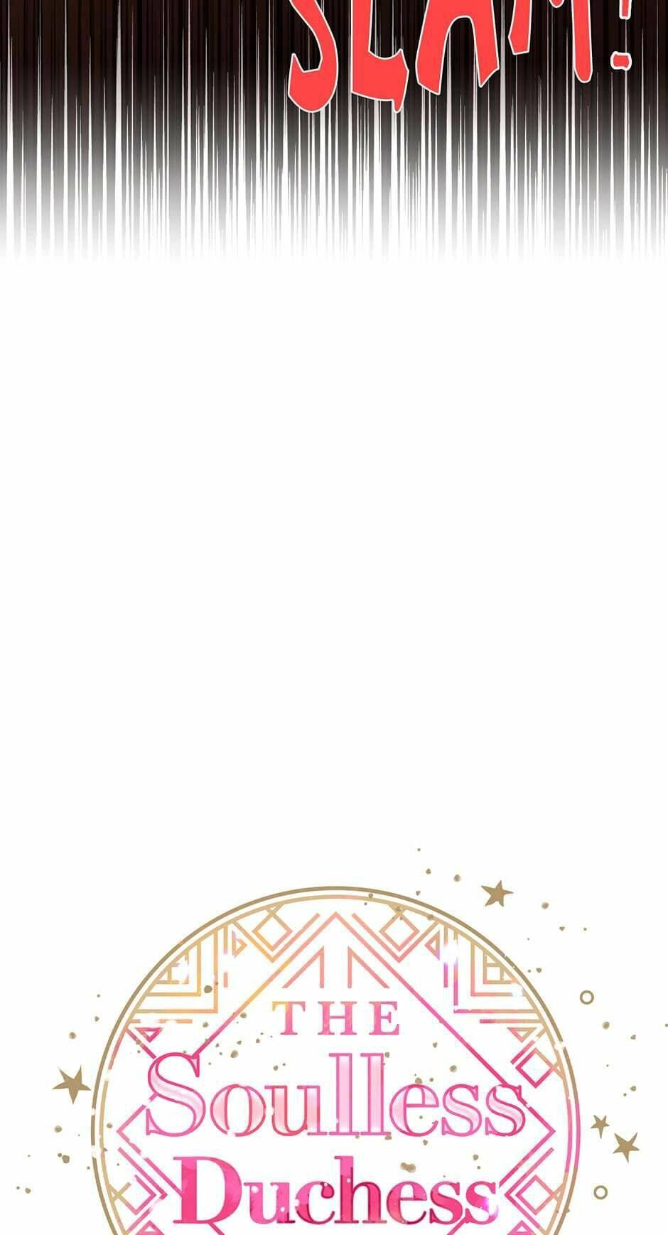 The Duchess With an Empty Soul Chapter 76 - Page 14