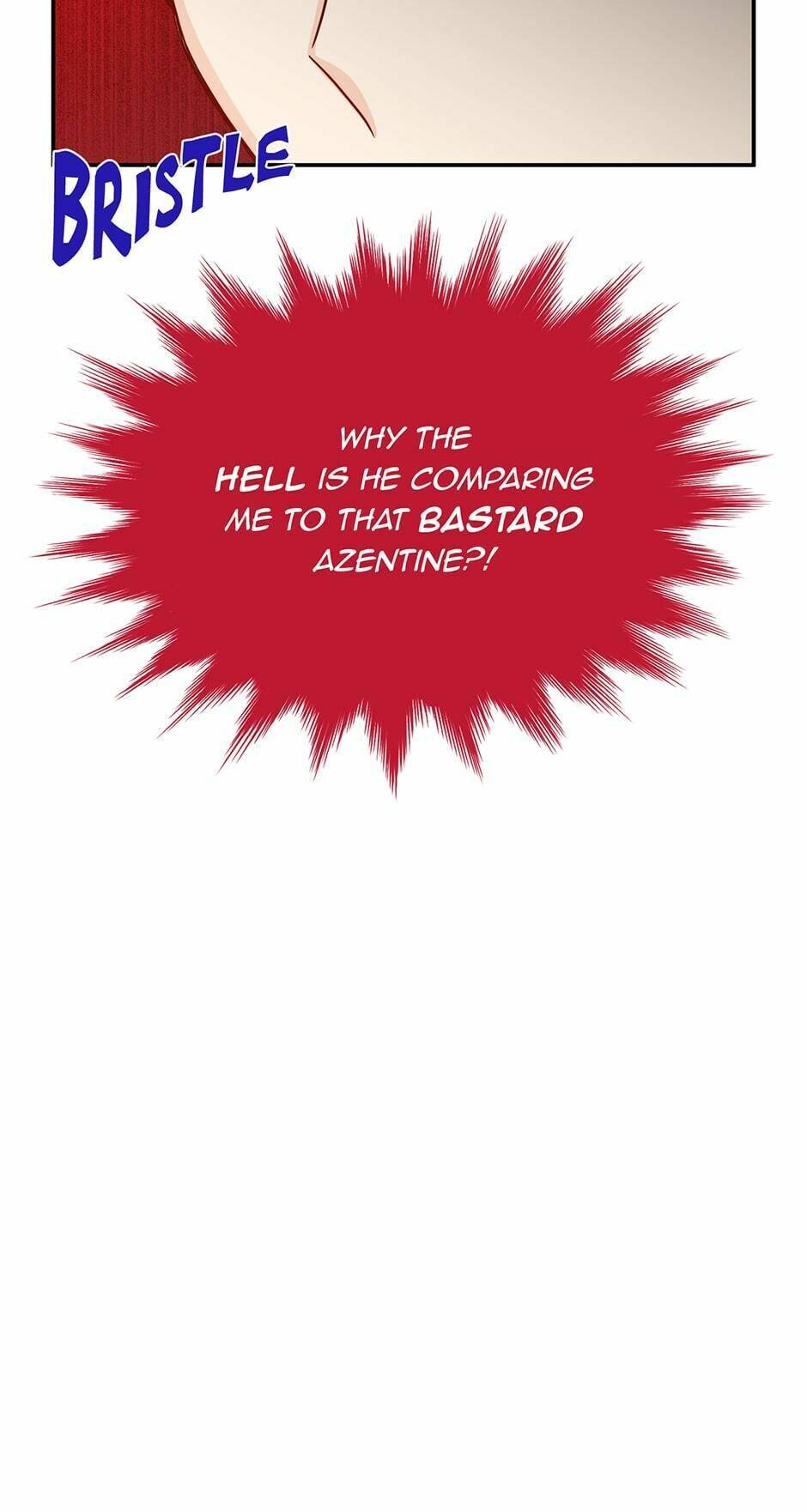 The Duchess With an Empty Soul Chapter 76 - Page 22