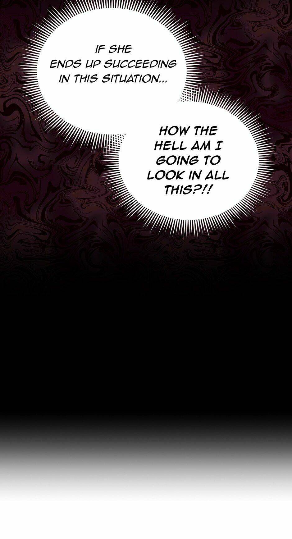 The Duchess With an Empty Soul Chapter 76 - Page 31