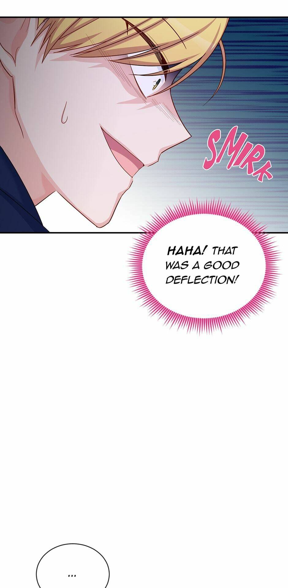 The Duchess With an Empty Soul Chapter 76 - Page 34