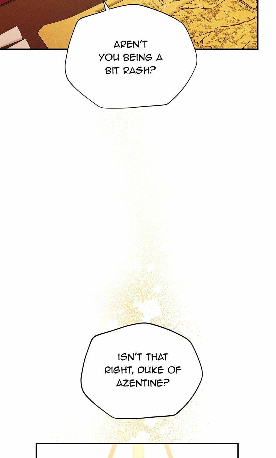 The Duchess With an Empty Soul Chapter 76 - Page 48