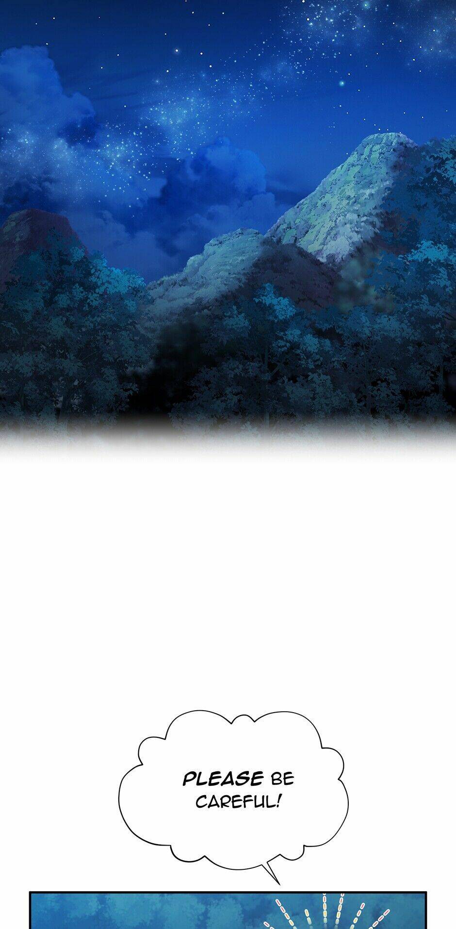 The Duchess With an Empty Soul Chapter 76 - Page 58