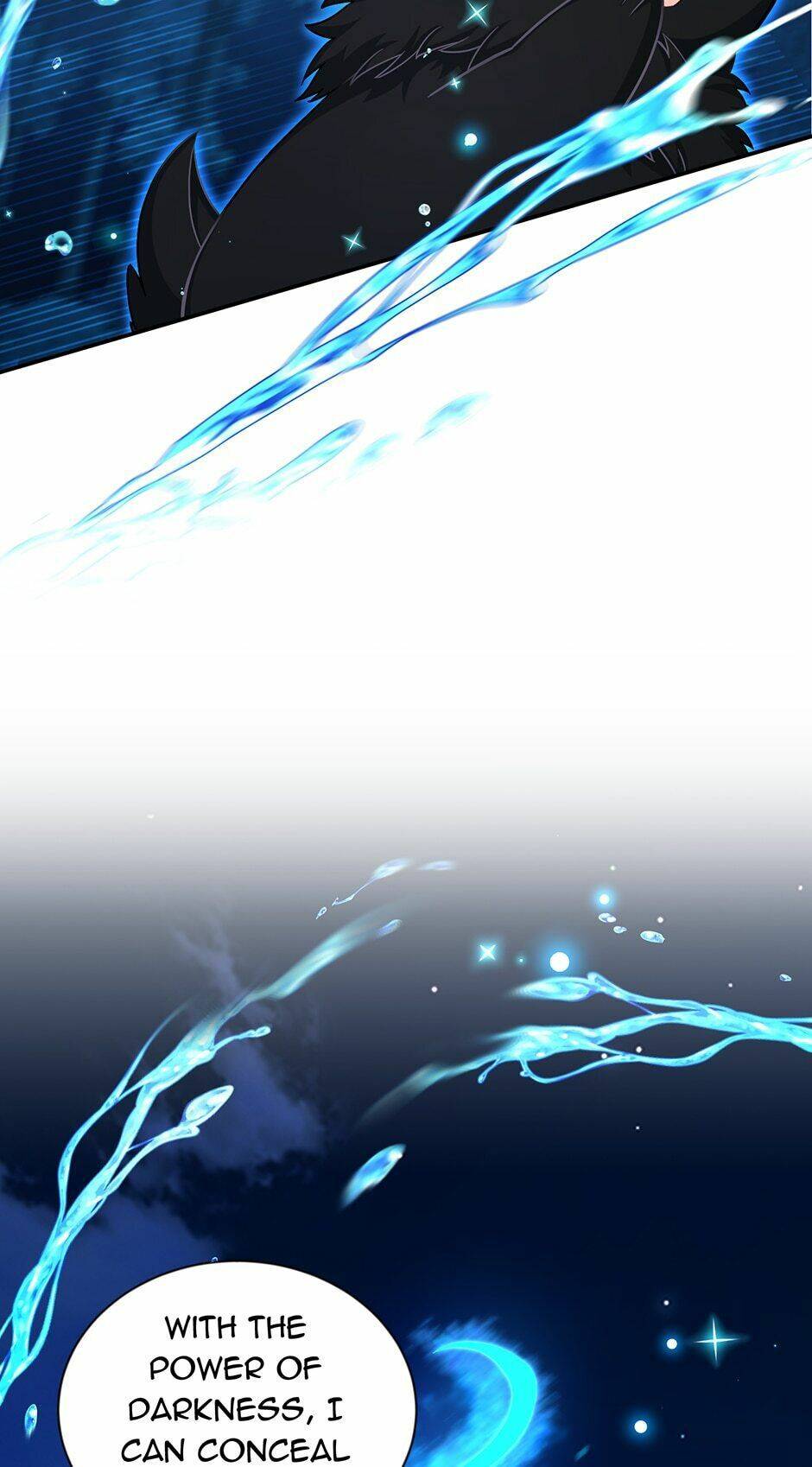 The Duchess With an Empty Soul Chapter 76 - Page 63