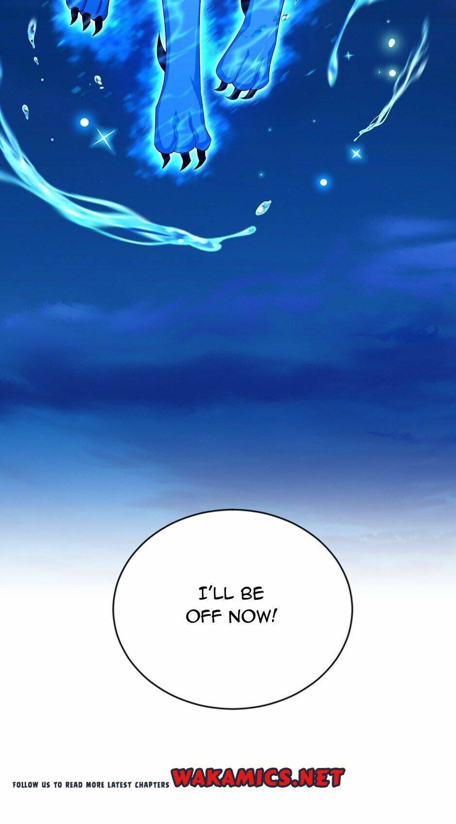 The Duchess With an Empty Soul Chapter 76 - Page 65