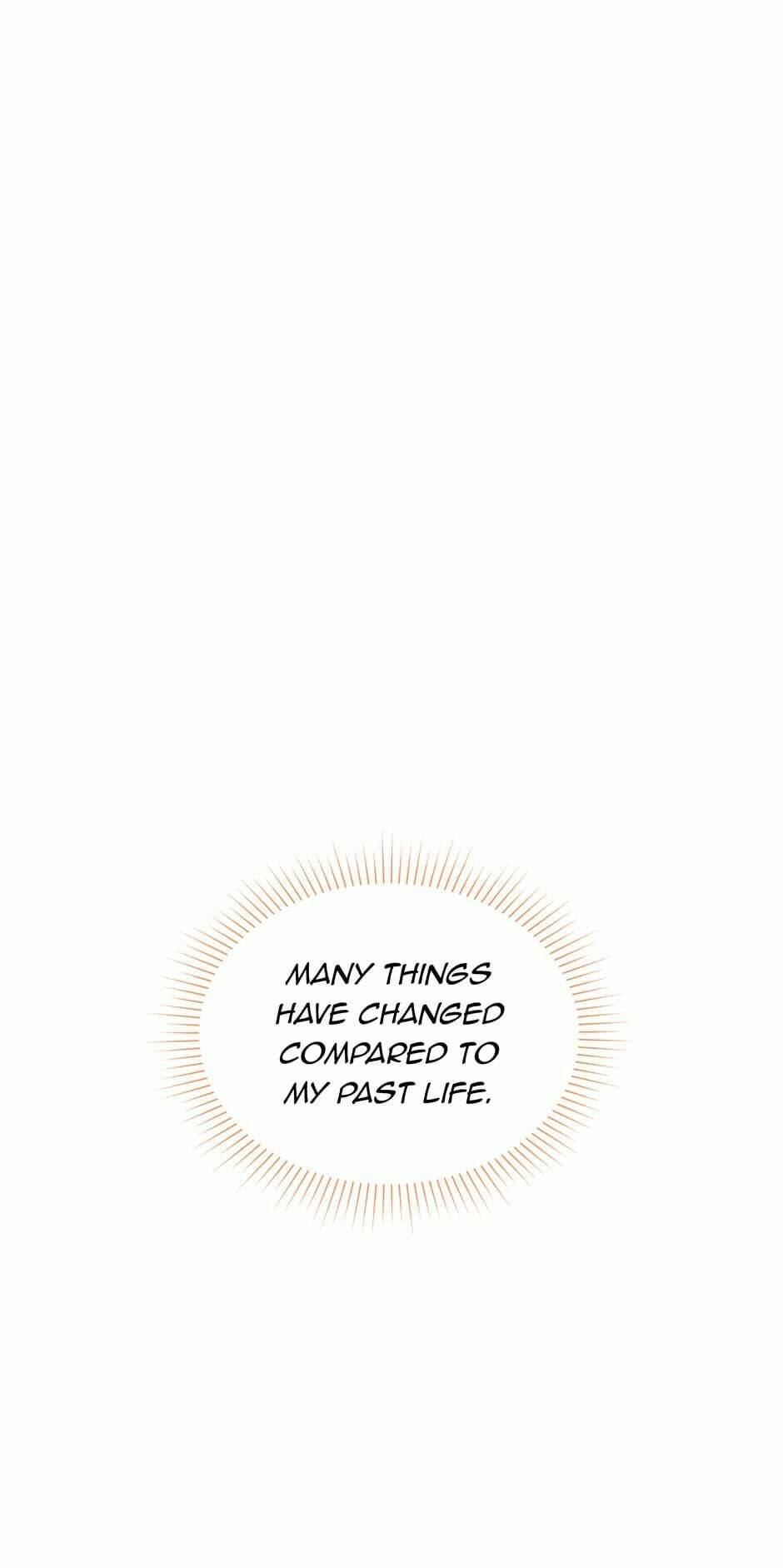 The Duchess With an Empty Soul Chapter 77 - Page 0