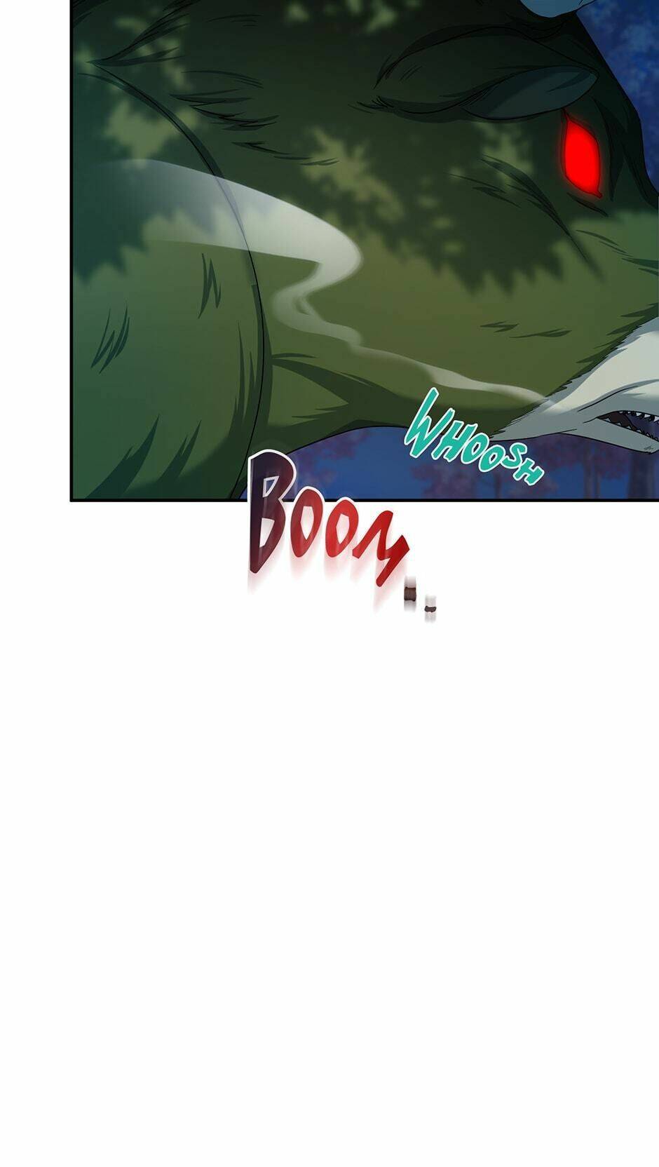 The Duchess With an Empty Soul Chapter 77 - Page 14