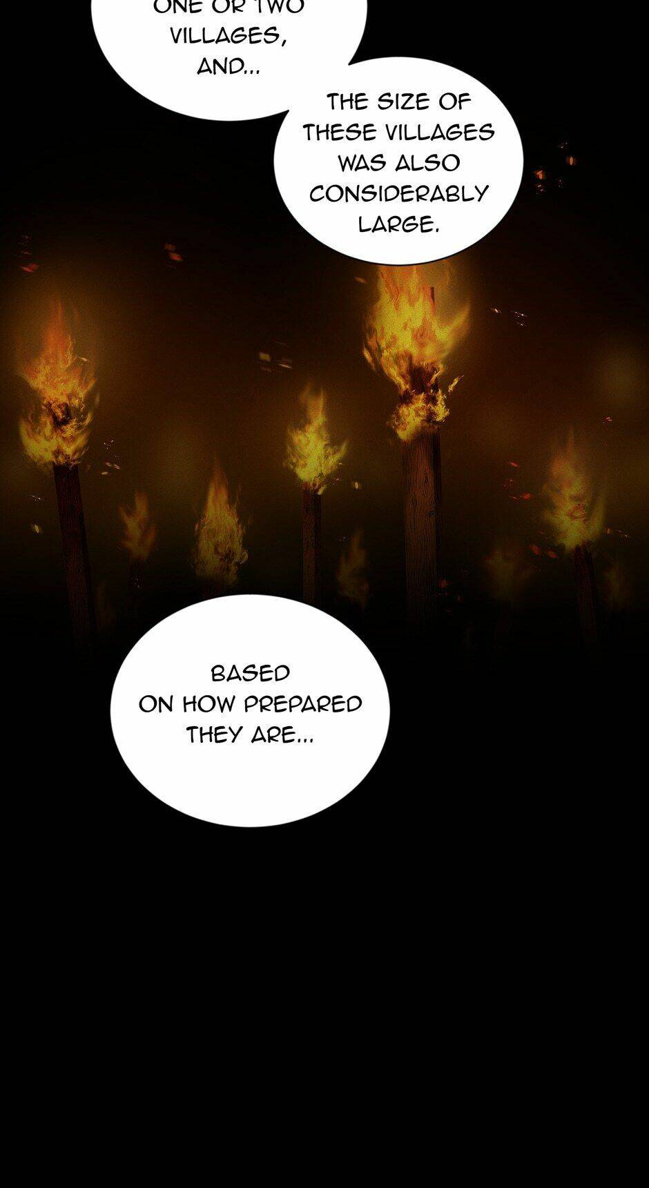 The Duchess With an Empty Soul Chapter 77 - Page 26