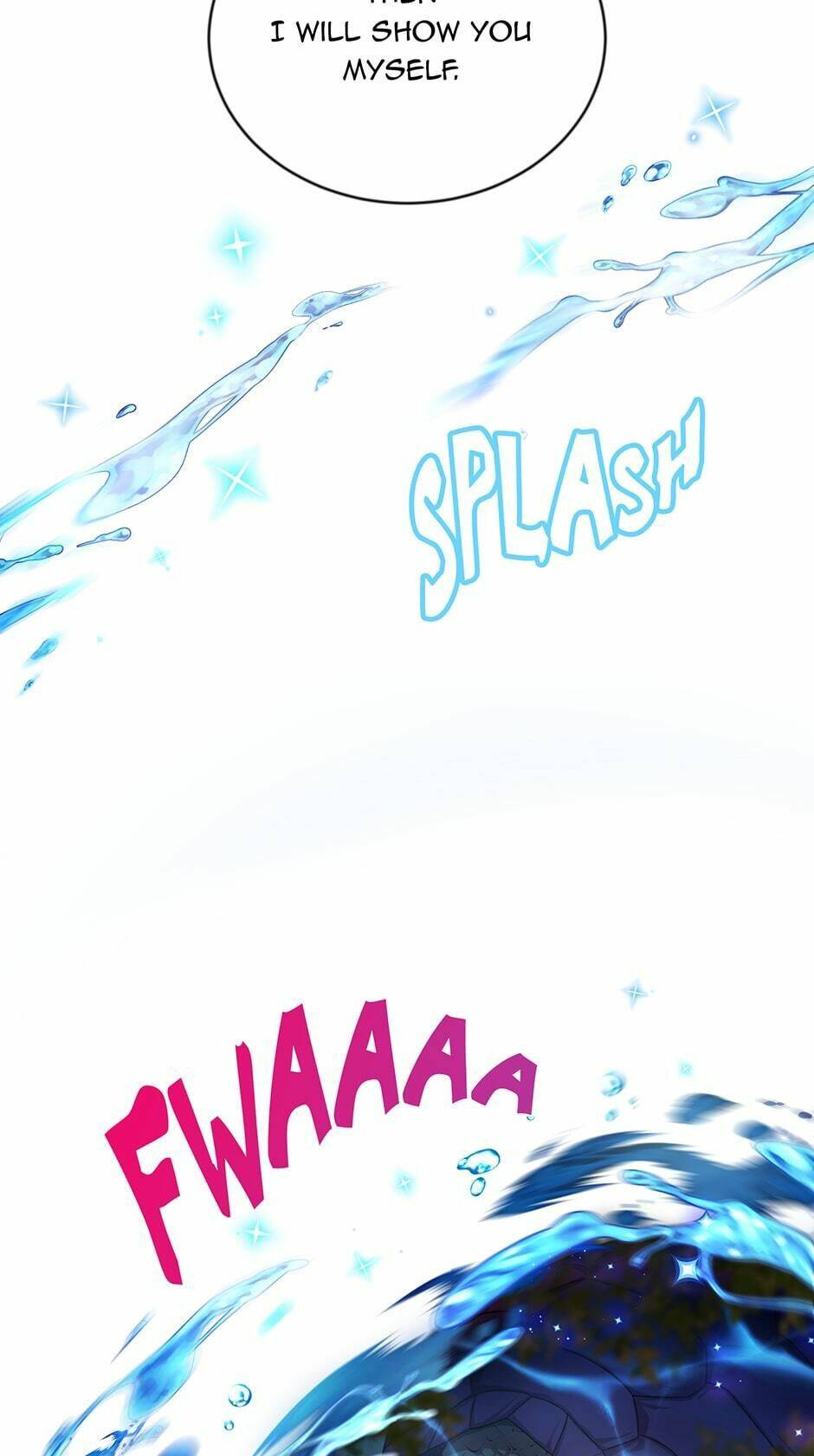 The Duchess With an Empty Soul Chapter 77 - Page 34