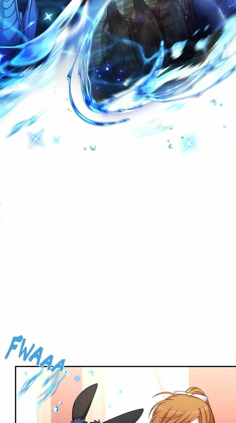 The Duchess With an Empty Soul Chapter 77 - Page 36