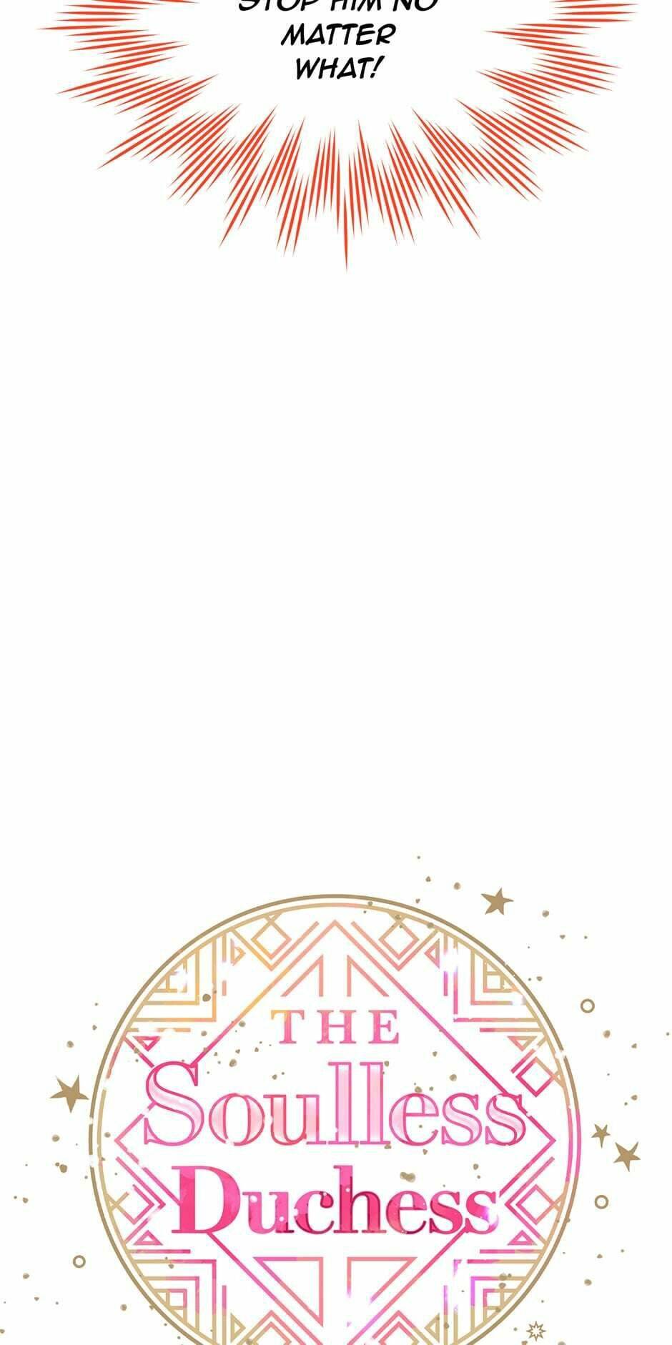 The Duchess With an Empty Soul Chapter 77 - Page 4