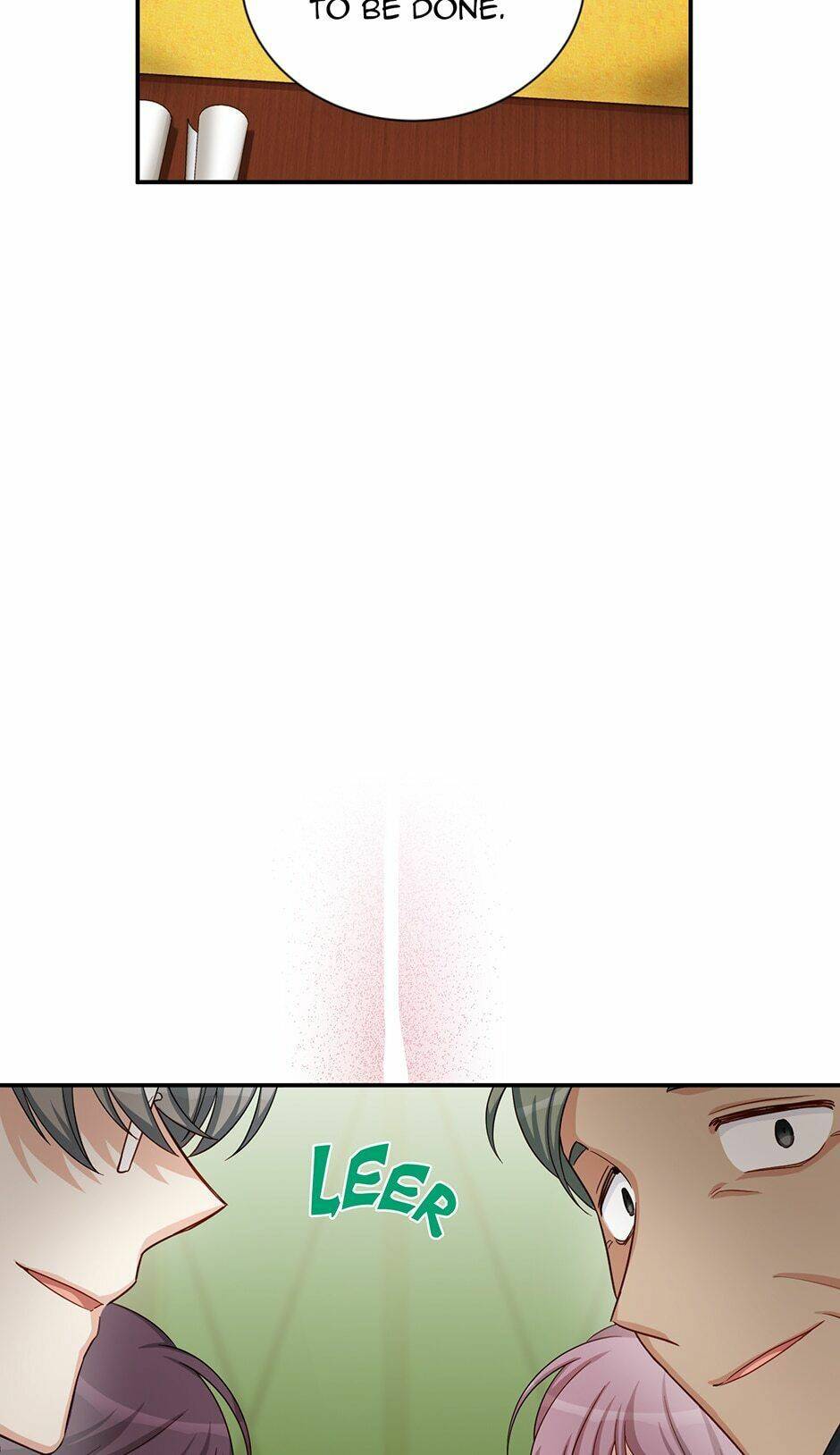 The Duchess With an Empty Soul Chapter 77 - Page 51