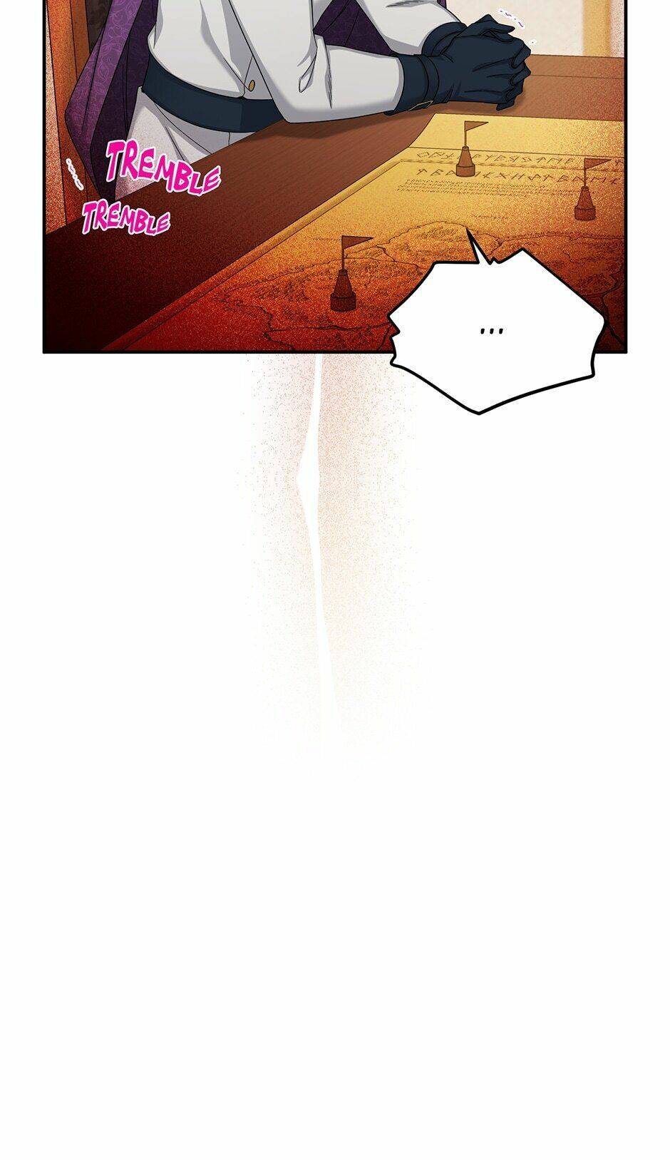 The Duchess With an Empty Soul Chapter 77 - Page 53
