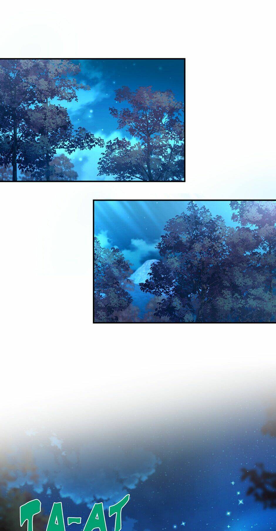 The Duchess With an Empty Soul Chapter 77 - Page 6