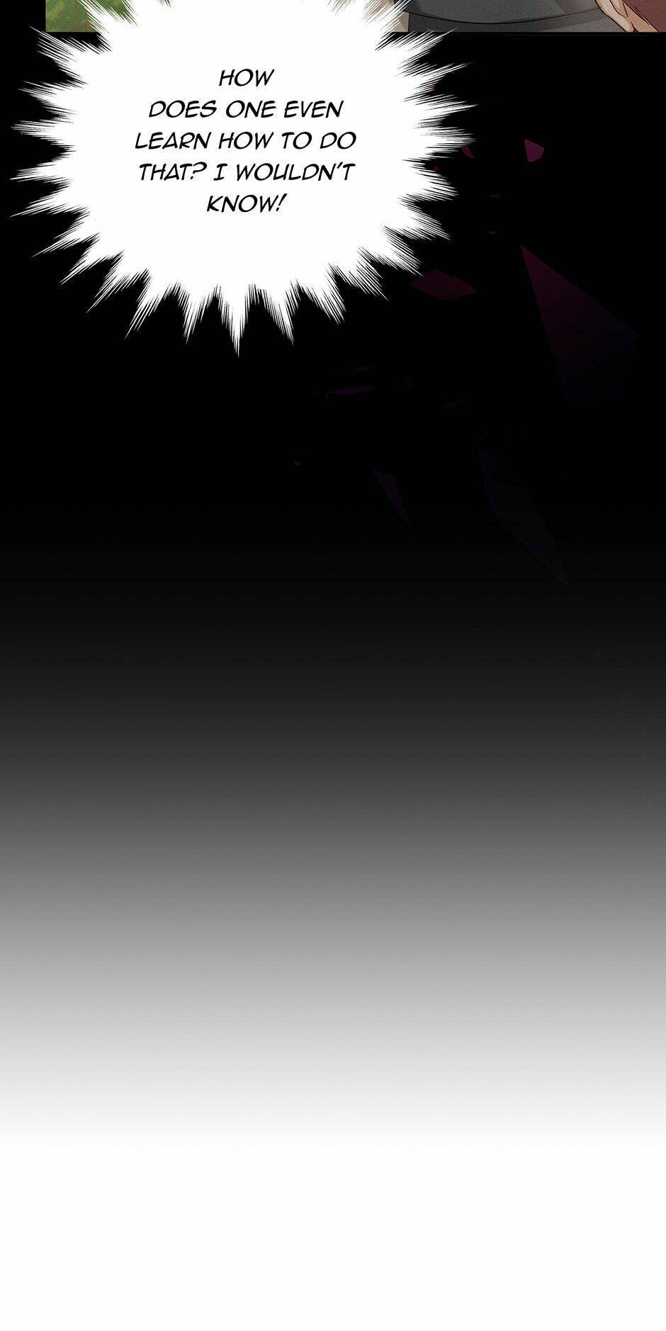 The Duchess With an Empty Soul Chapter 77 - Page 63