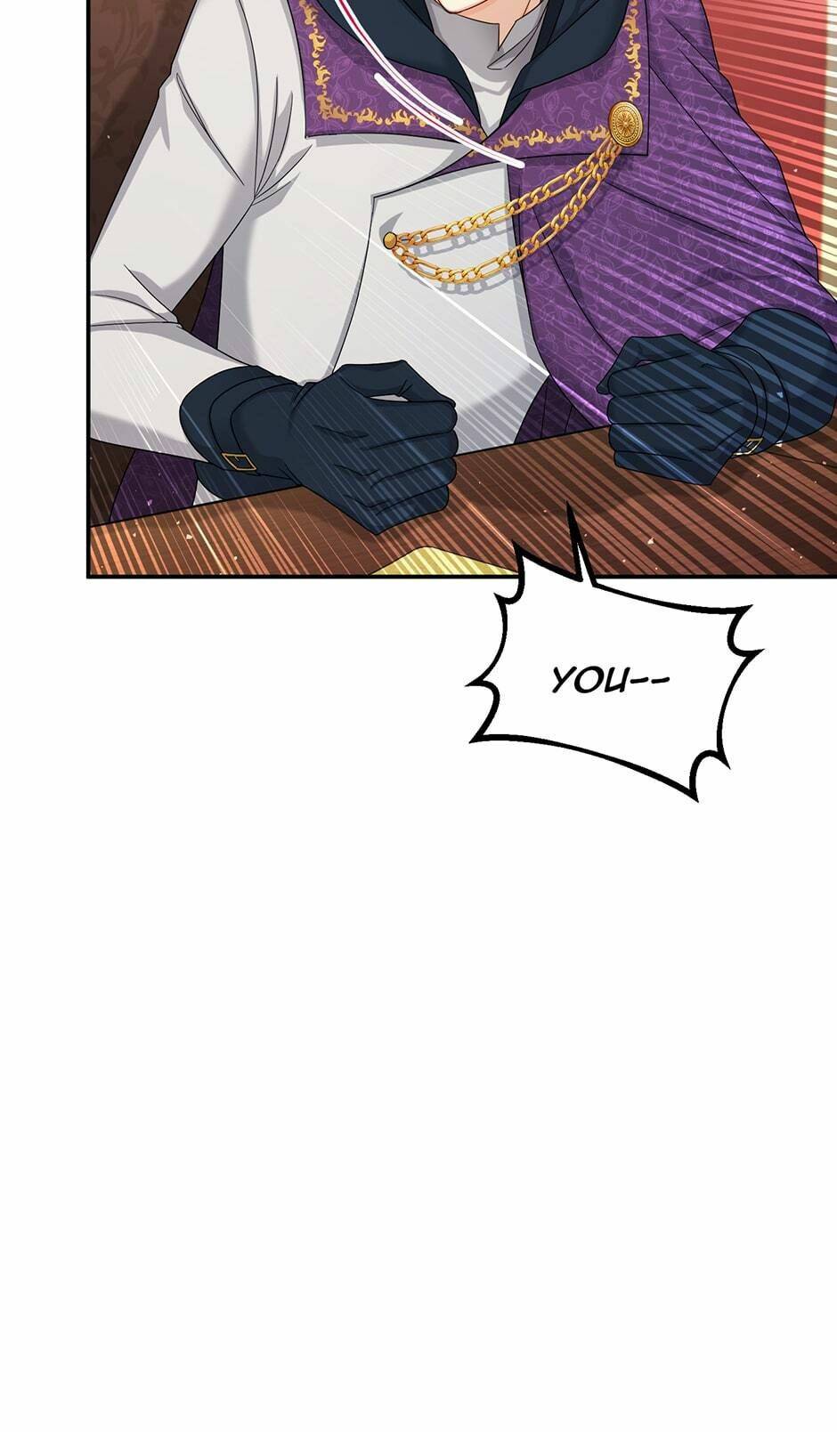 The Duchess With an Empty Soul Chapter 77 - Page 66