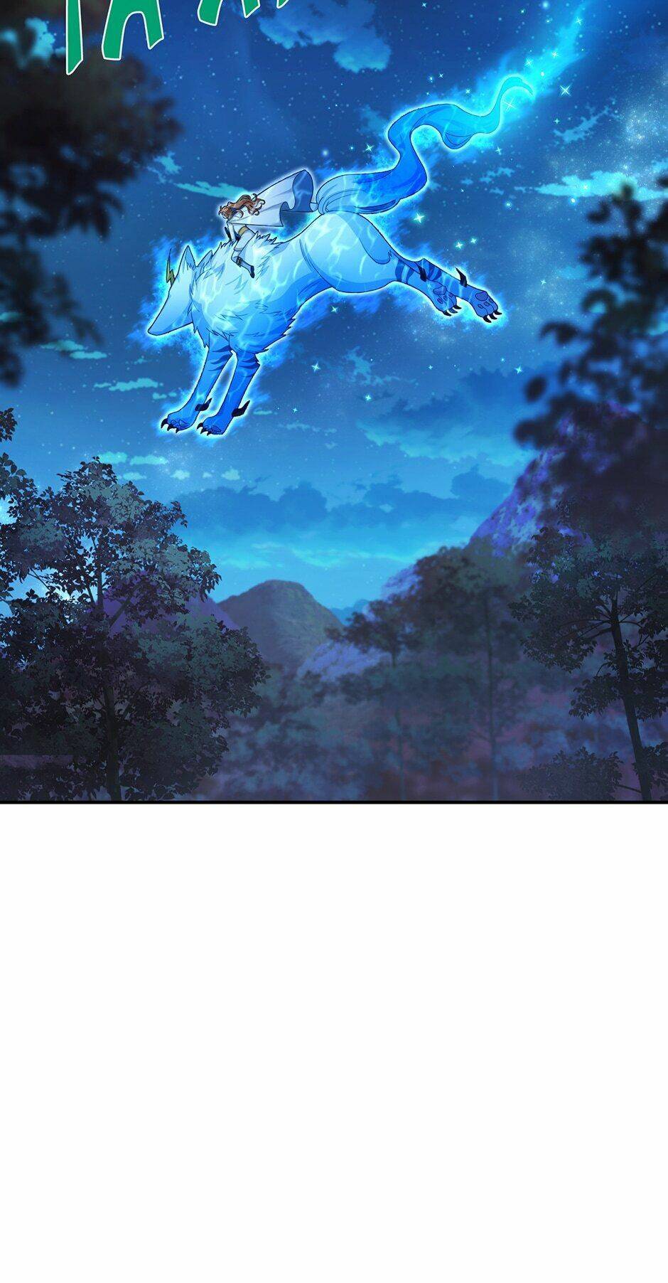The Duchess With an Empty Soul Chapter 77 - Page 7