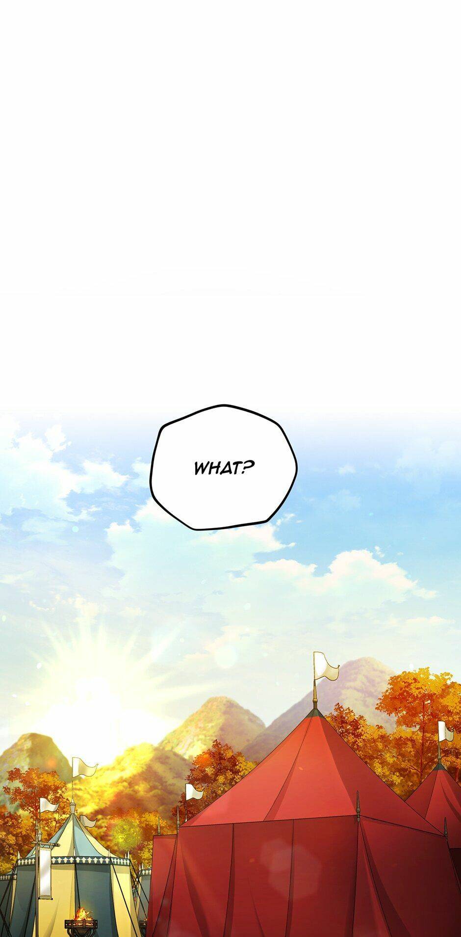 The Duchess With an Empty Soul Chapter 77 - Page 71