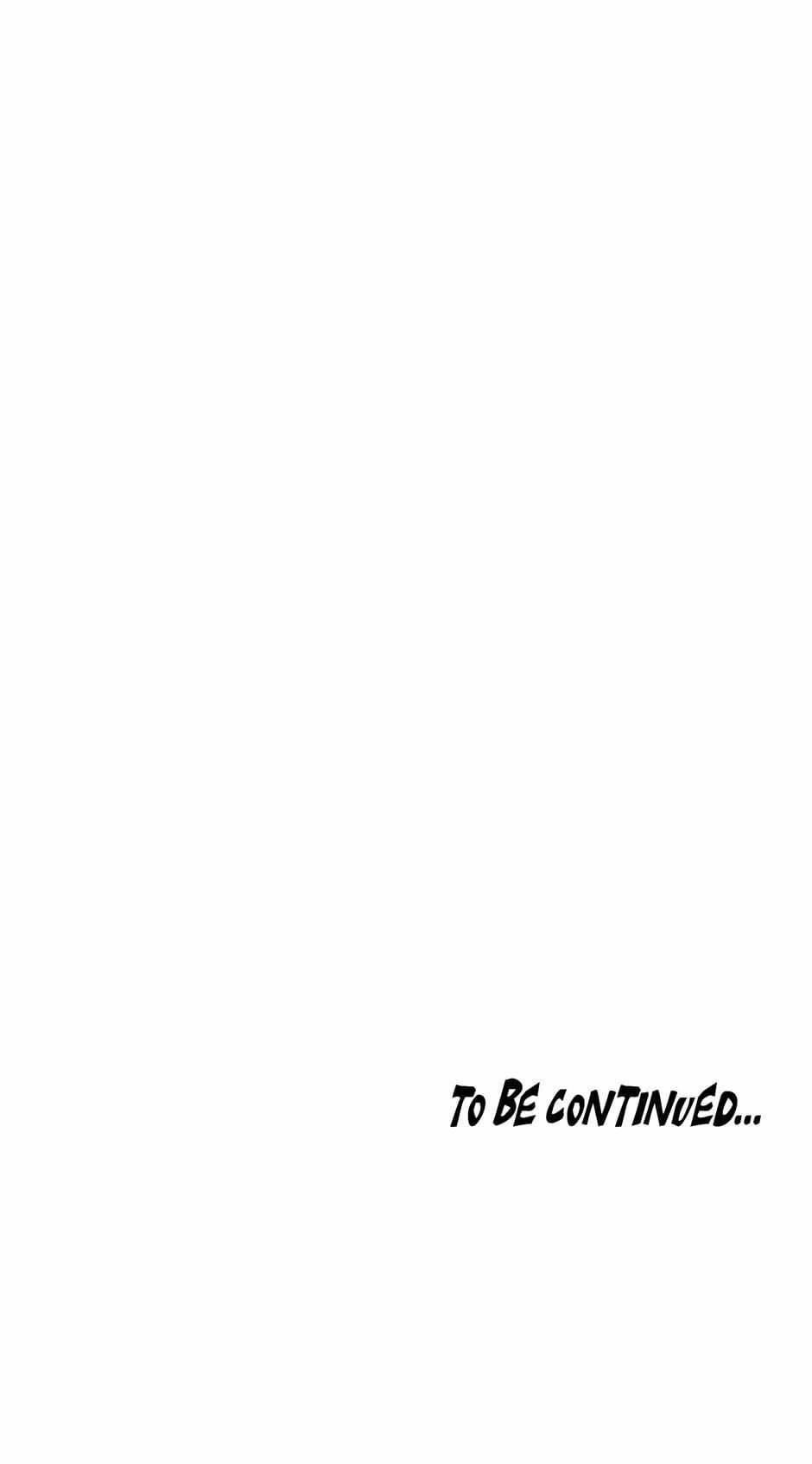 The Duchess With an Empty Soul Chapter 77 - Page 84