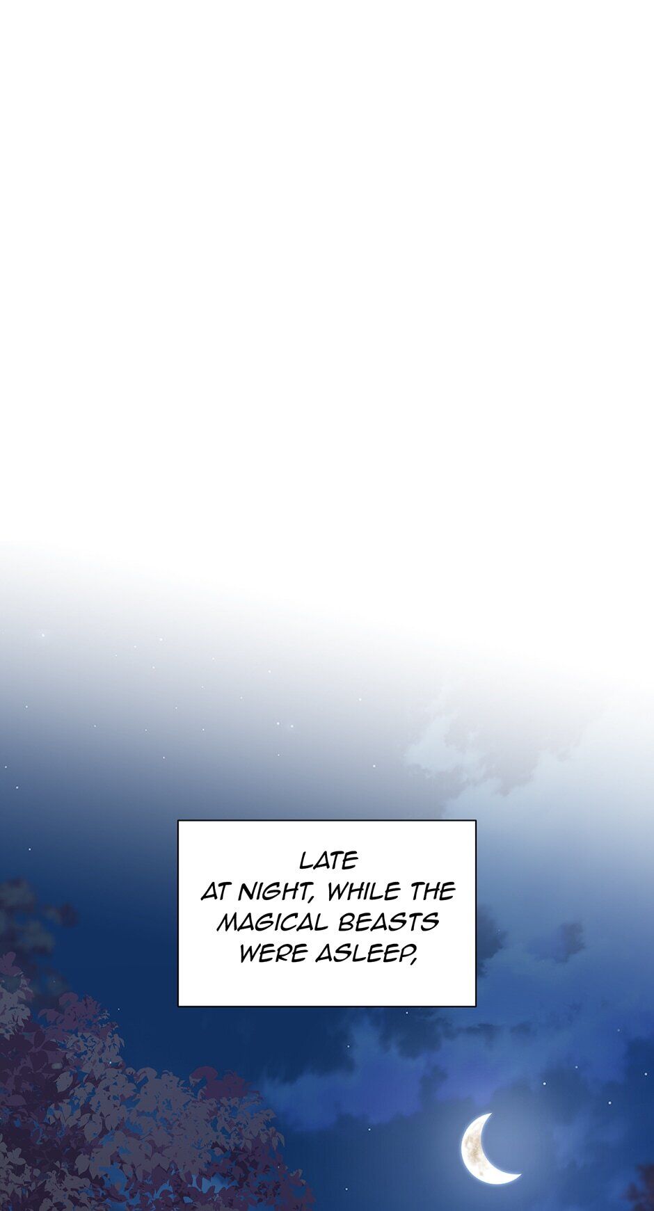 The Duchess With an Empty Soul Chapter 78 - Page 0