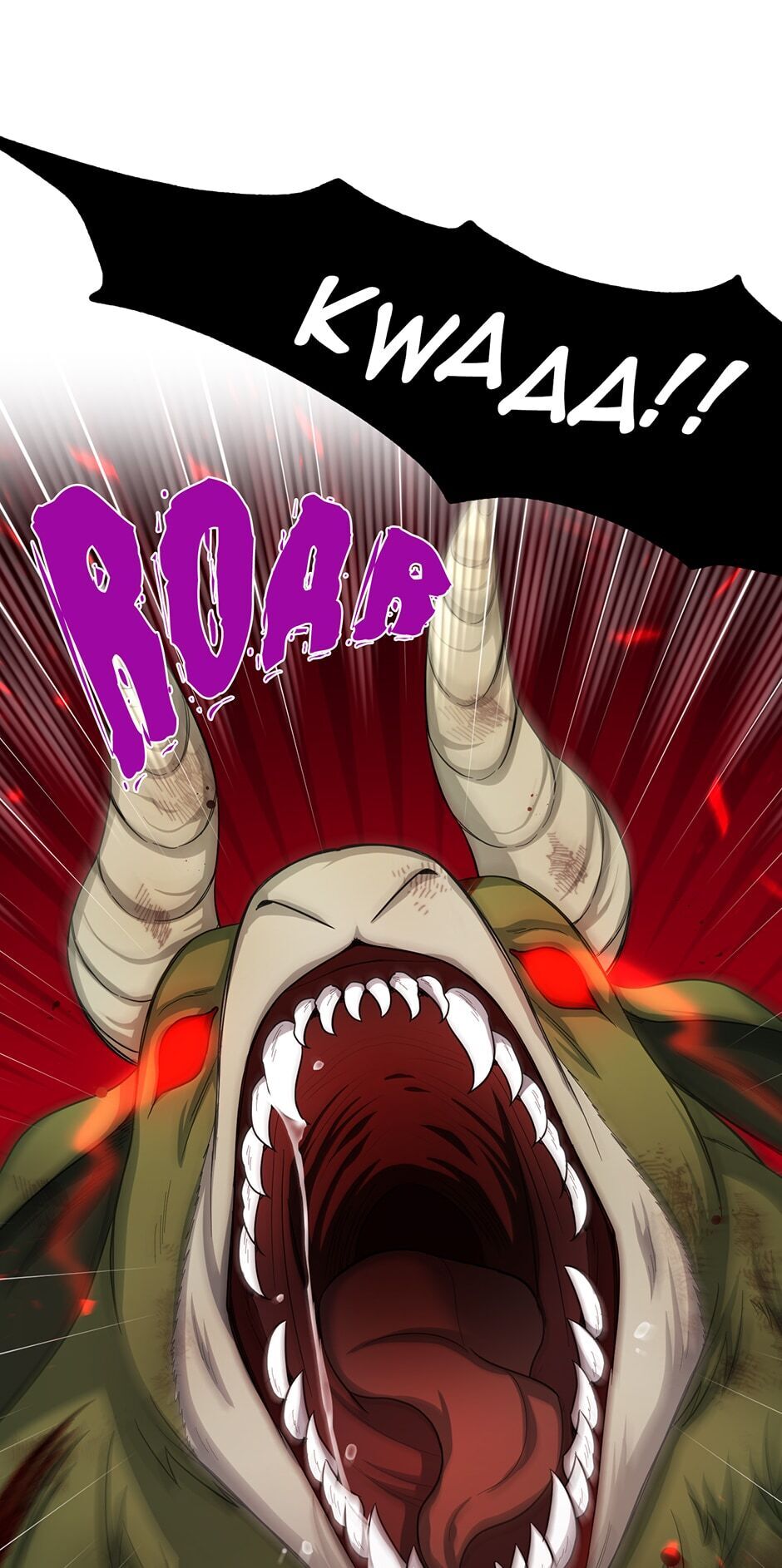 The Duchess With an Empty Soul Chapter 78 - Page 15