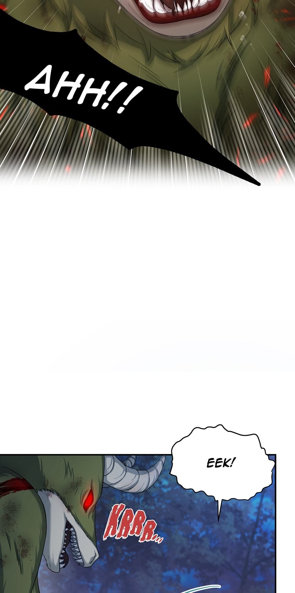 The Duchess With an Empty Soul Chapter 78 - Page 16