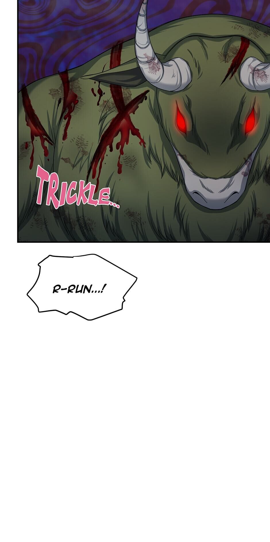 The Duchess With an Empty Soul Chapter 78 - Page 18