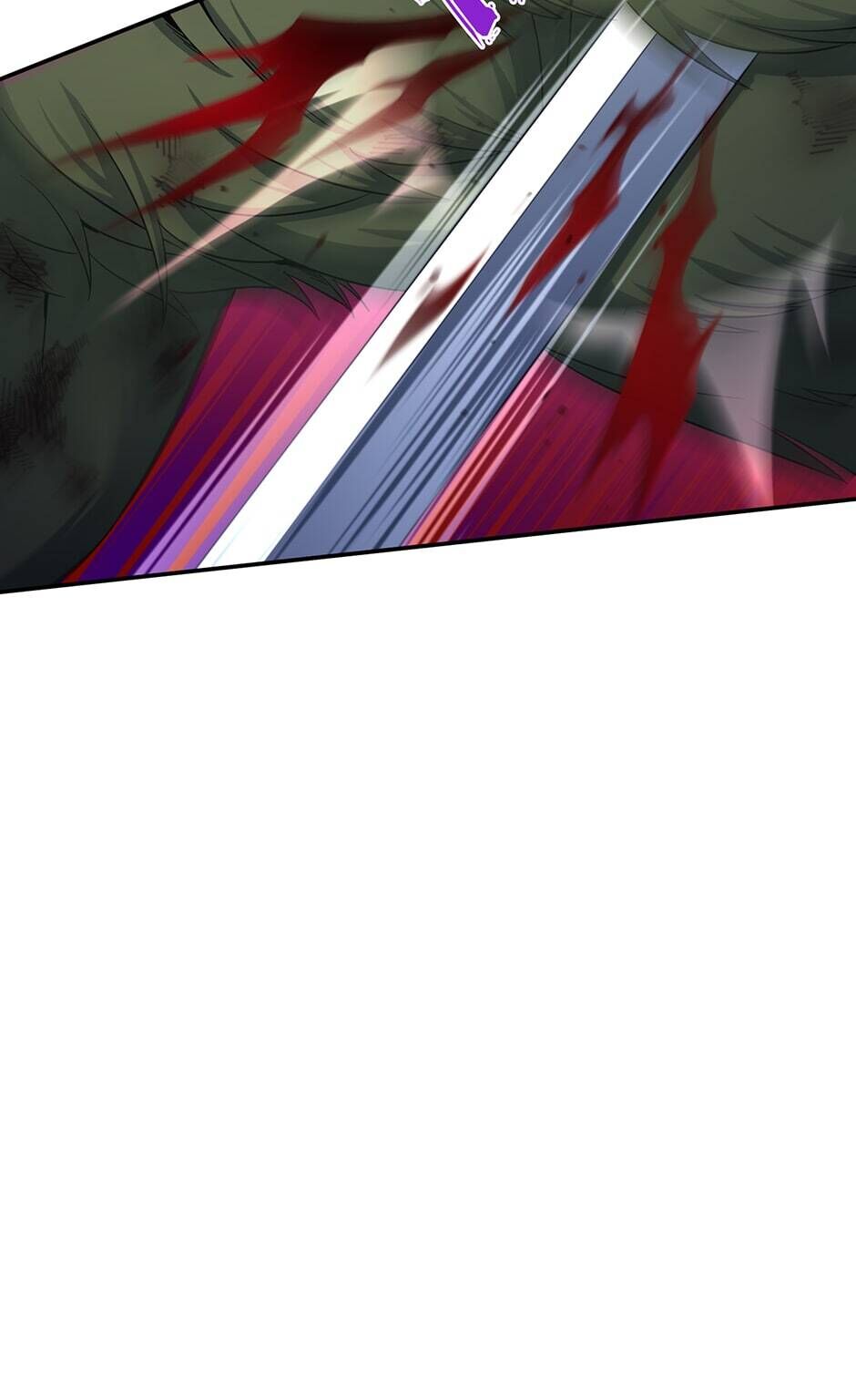 The Duchess With an Empty Soul Chapter 78 - Page 22
