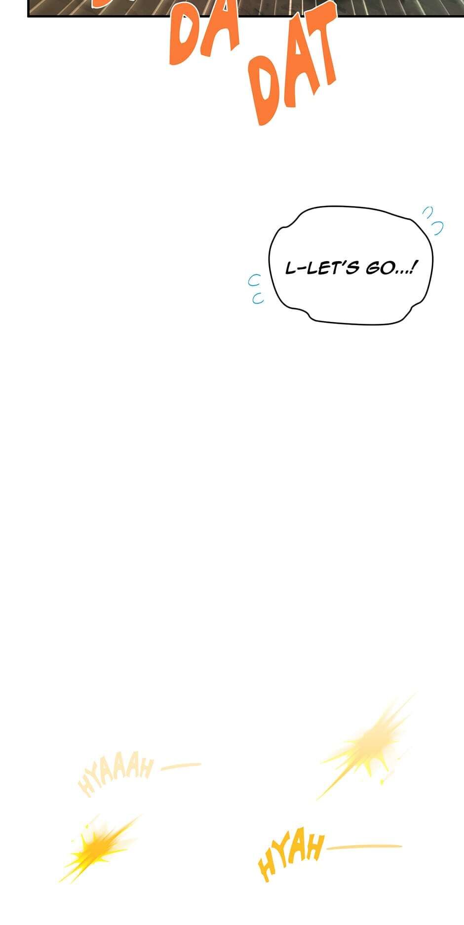 The Duchess With an Empty Soul Chapter 78 - Page 25