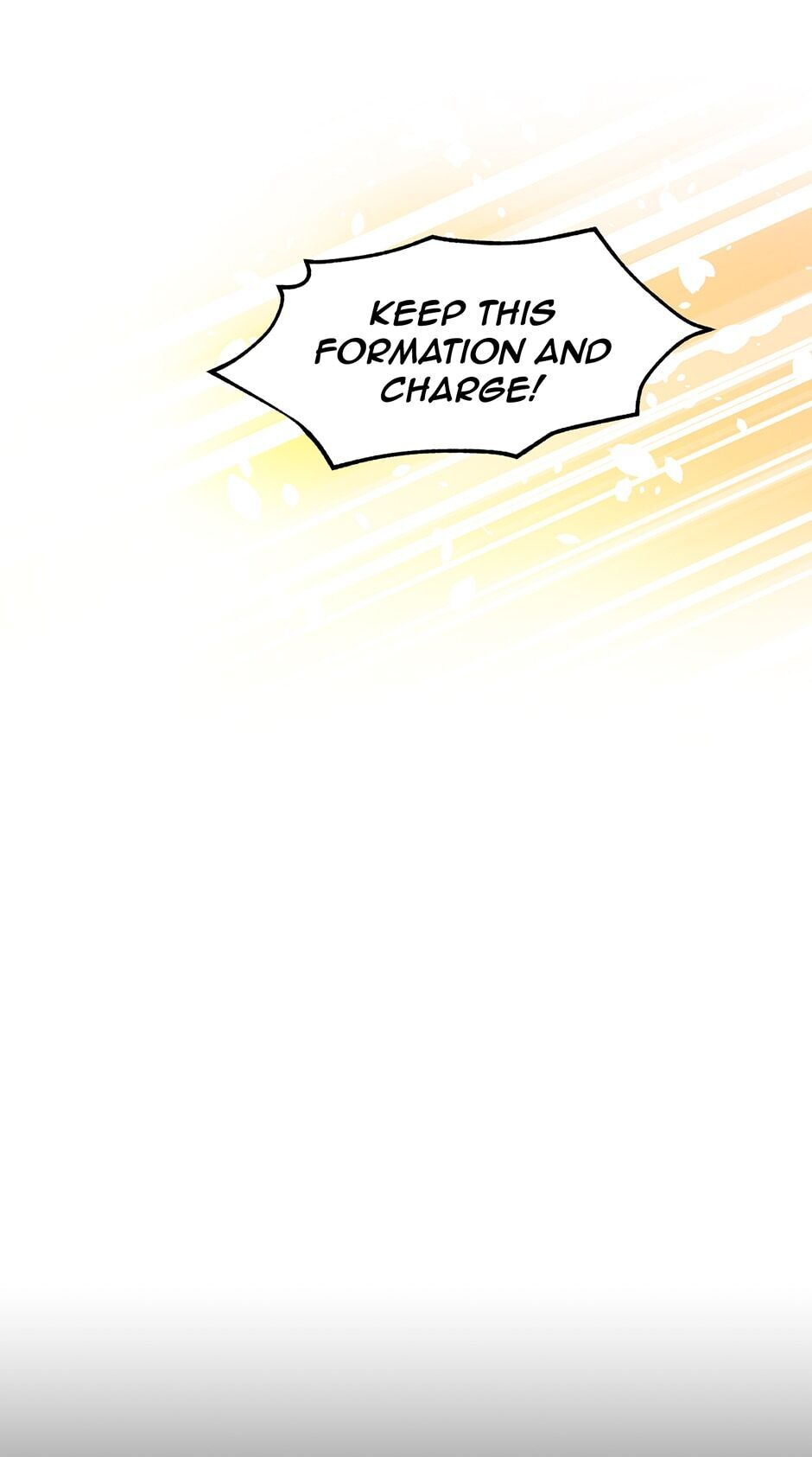 The Duchess With an Empty Soul Chapter 78 - Page 39