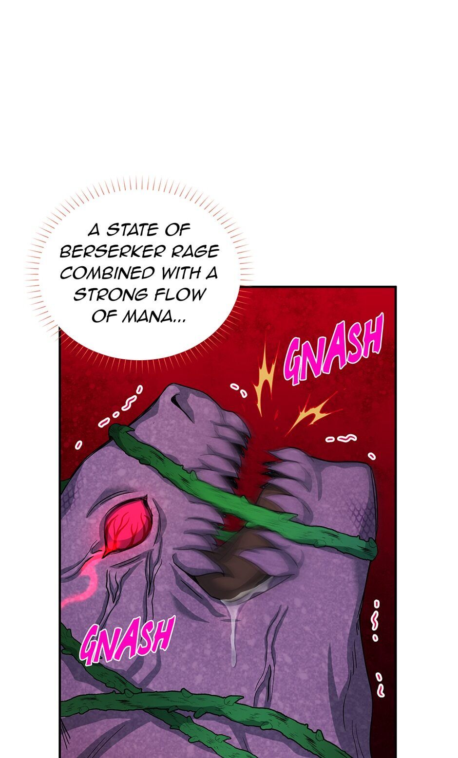 The Duchess With an Empty Soul Chapter 78 - Page 53