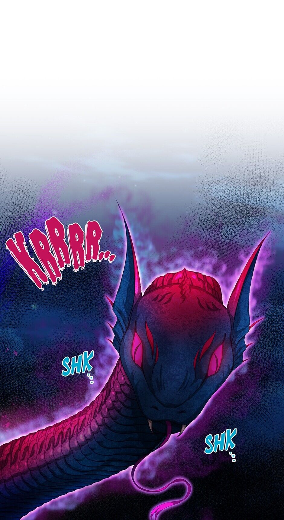 The Duchess With an Empty Soul Chapter 78 - Page 59