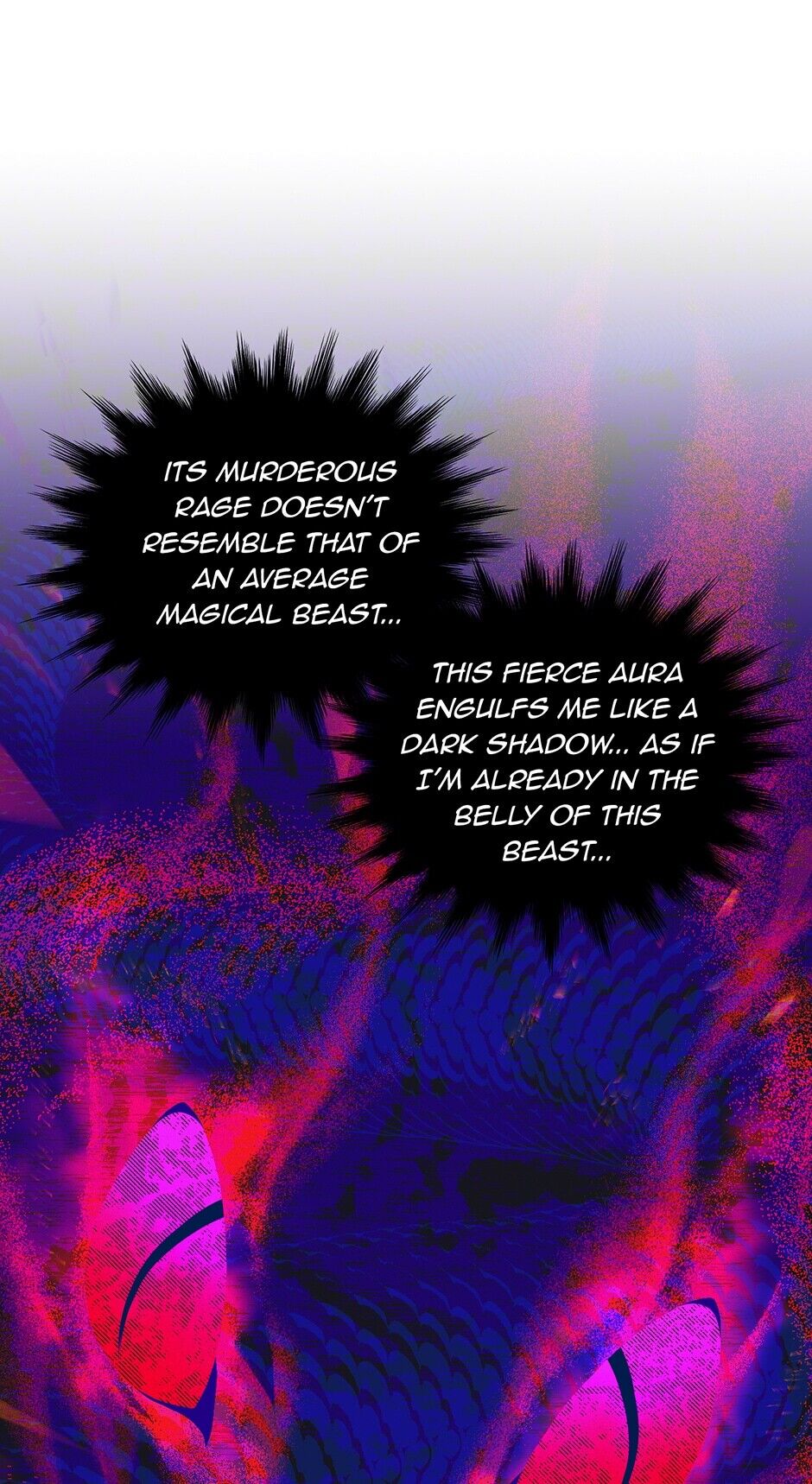 The Duchess With an Empty Soul Chapter 78 - Page 62