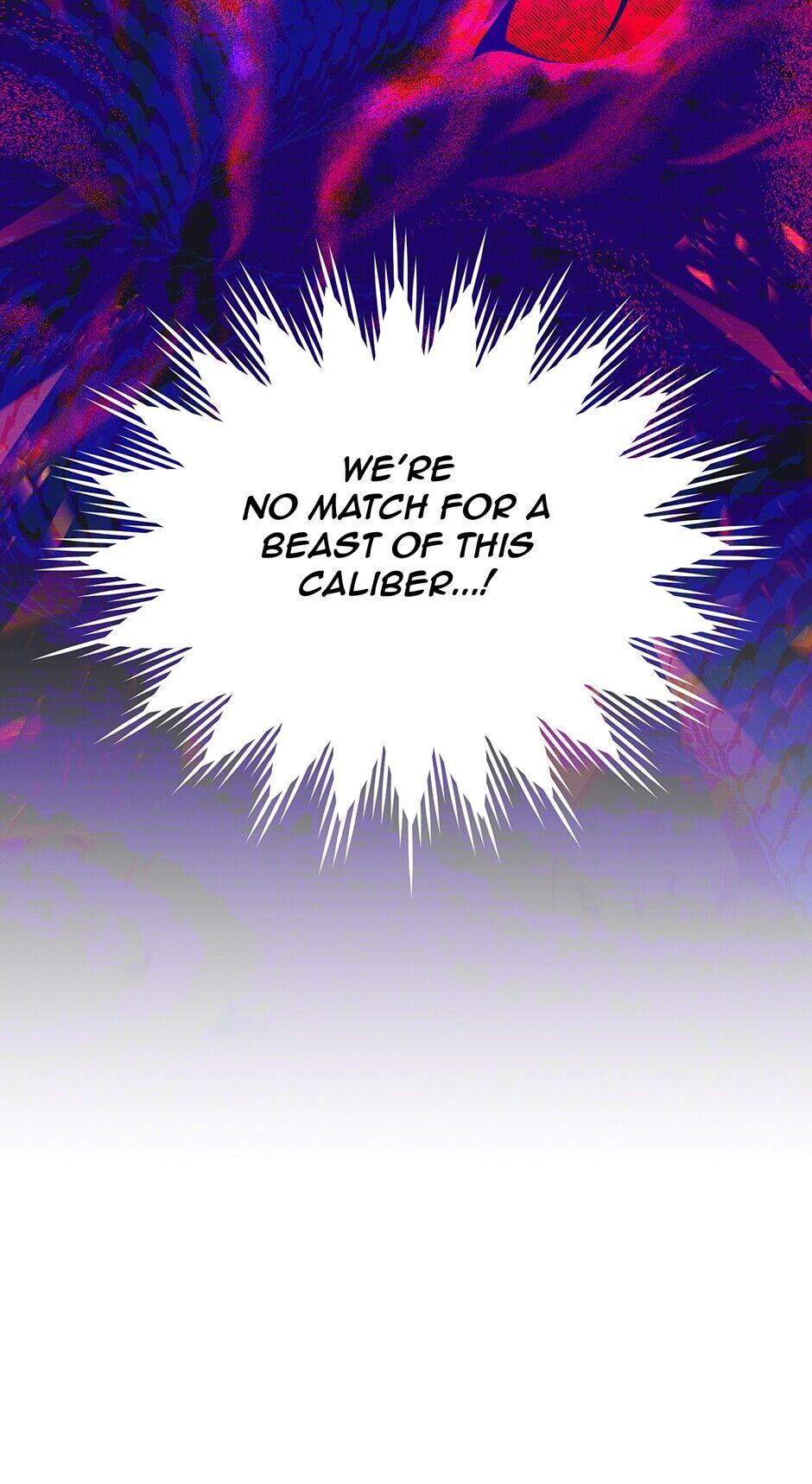 The Duchess With an Empty Soul Chapter 78 - Page 63