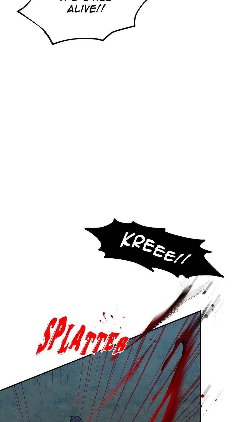 The Duchess With an Empty Soul Chapter 78 - Page 72