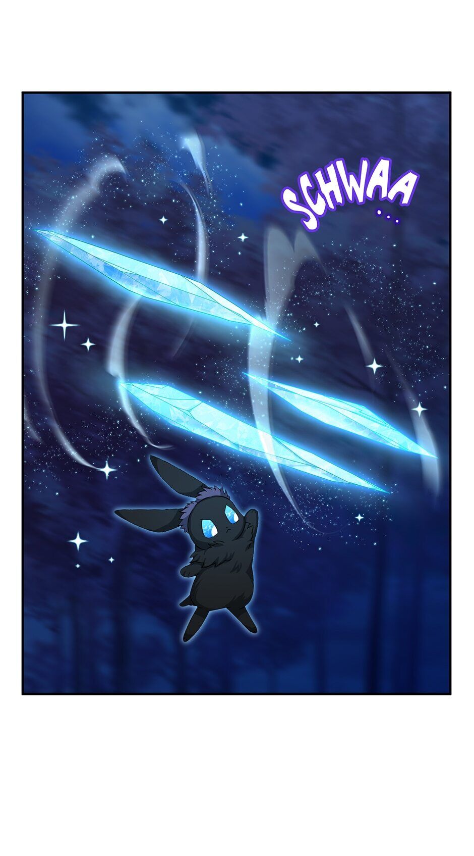 The Duchess With an Empty Soul Chapter 78 - Page 80