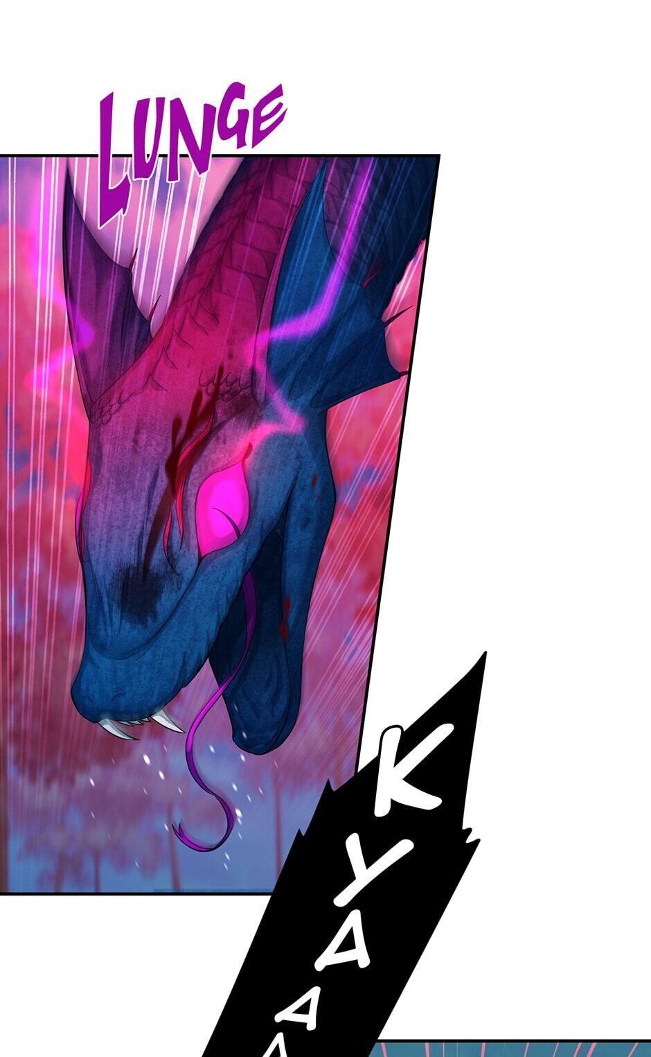 The Duchess With an Empty Soul Chapter 79 - Page 12