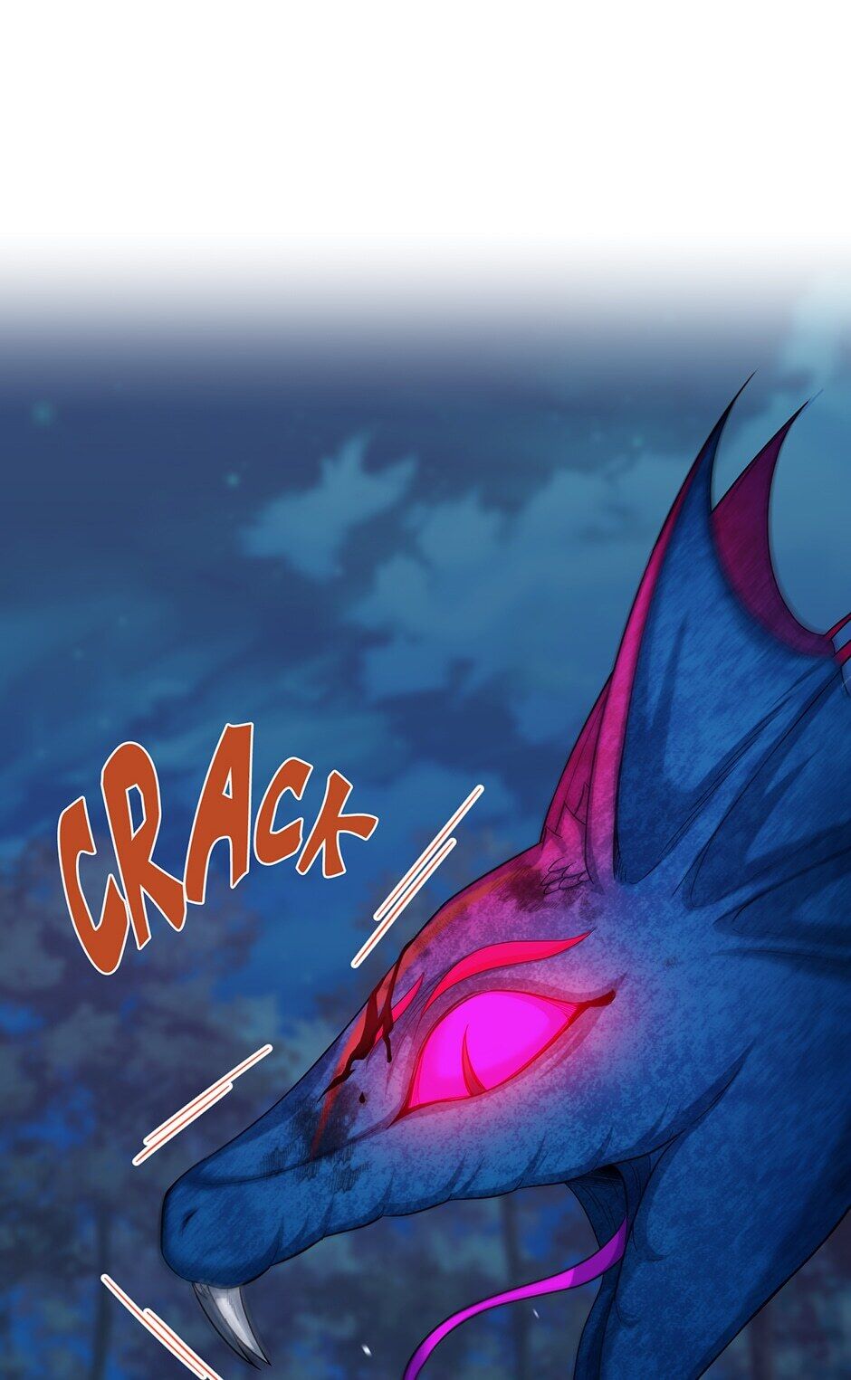 The Duchess With an Empty Soul Chapter 79 - Page 14