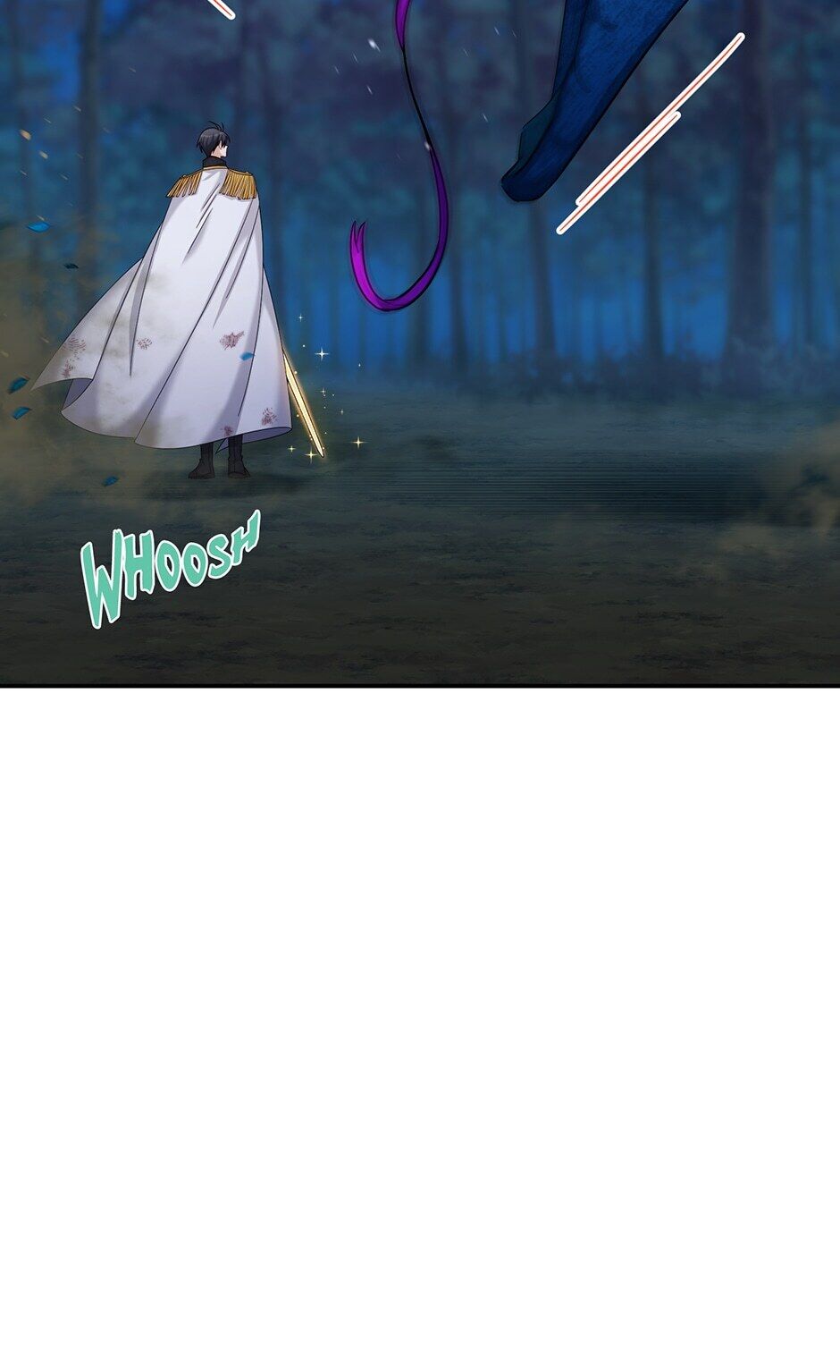 The Duchess With an Empty Soul Chapter 79 - Page 15