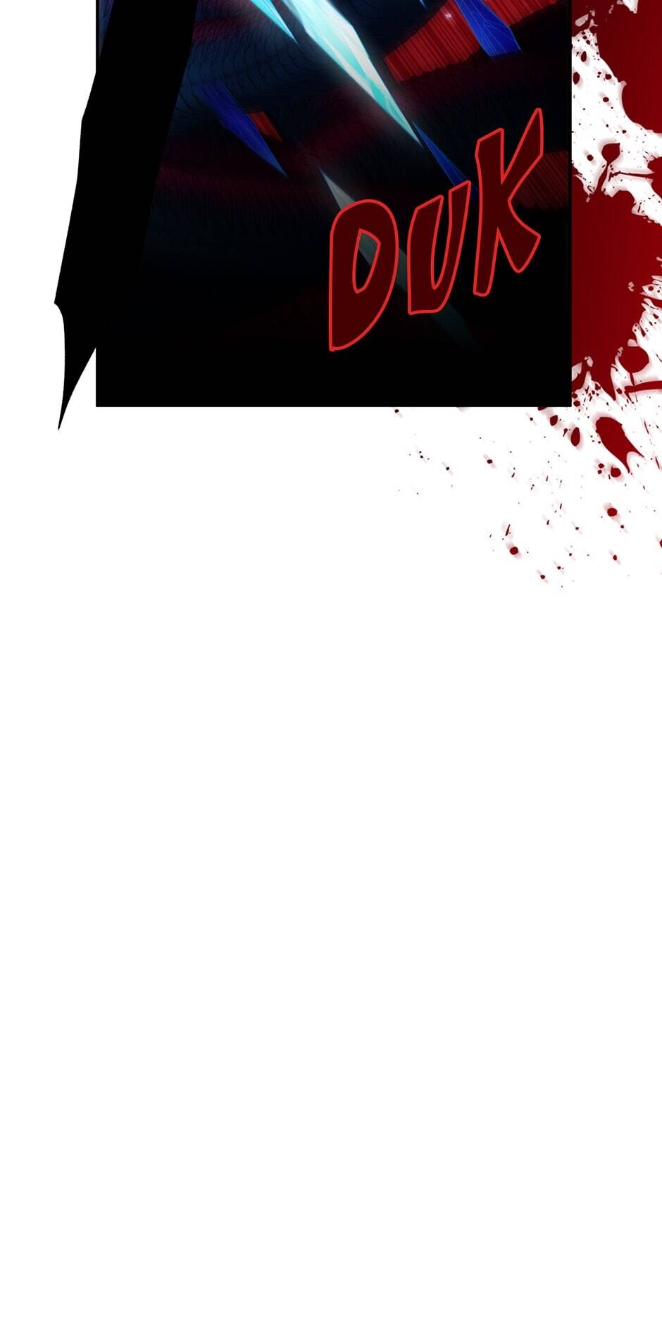 The Duchess With an Empty Soul Chapter 79 - Page 20