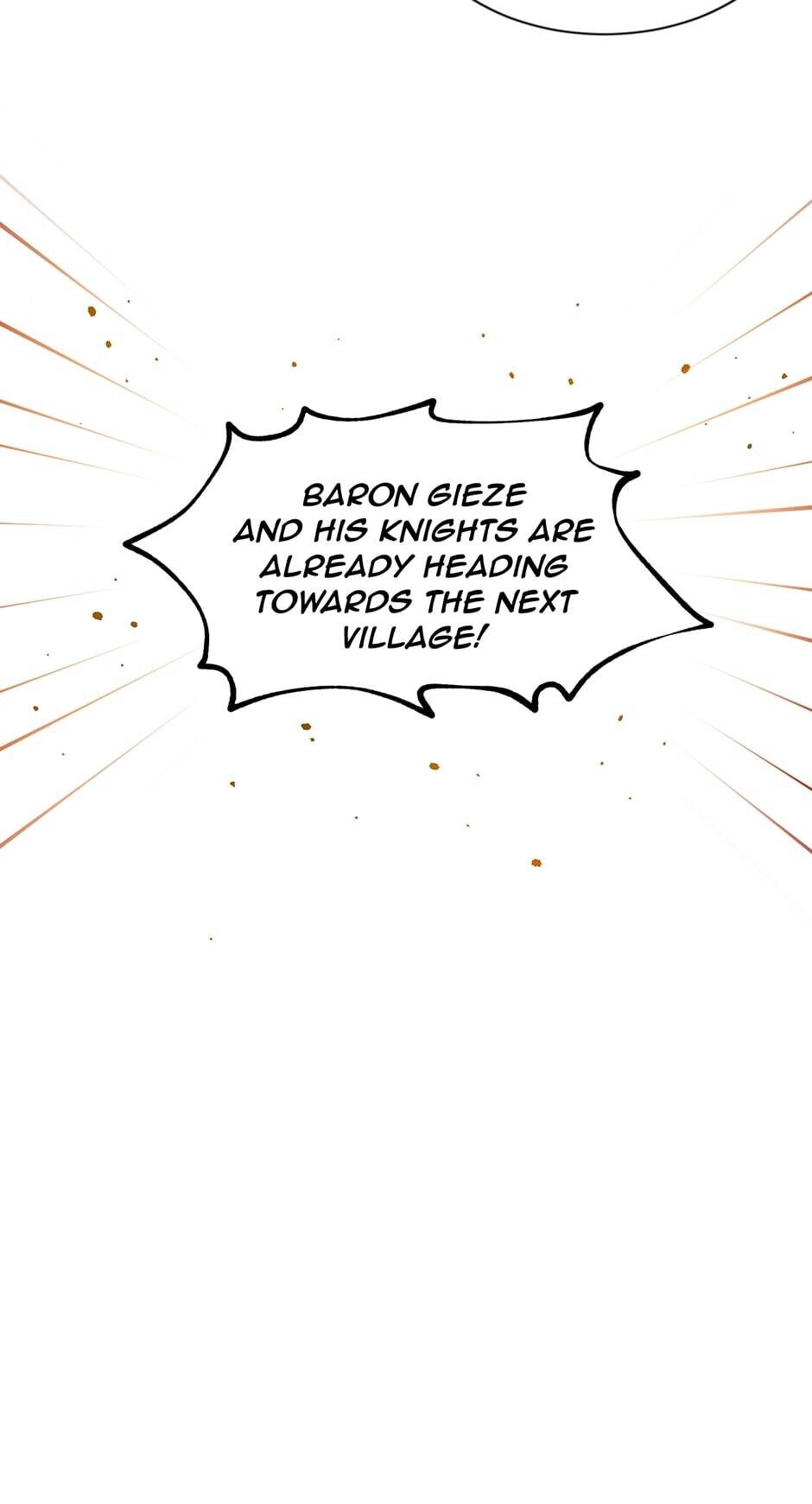 The Duchess With an Empty Soul Chapter 79 - Page 29