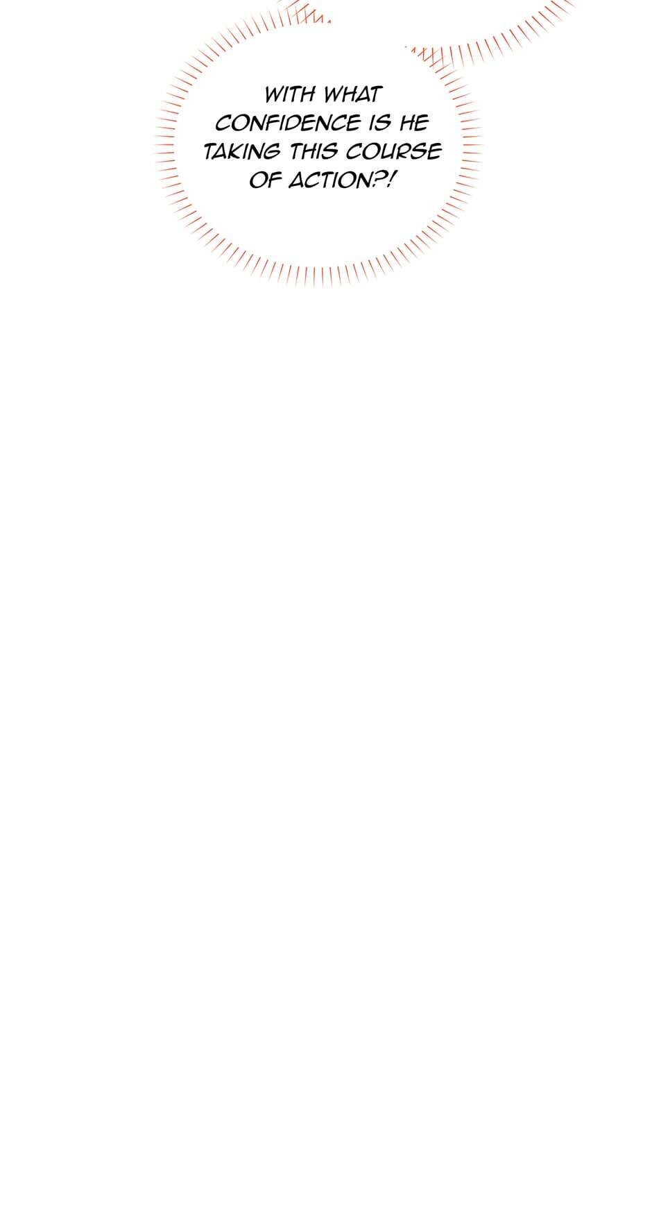 The Duchess With an Empty Soul Chapter 79 - Page 31