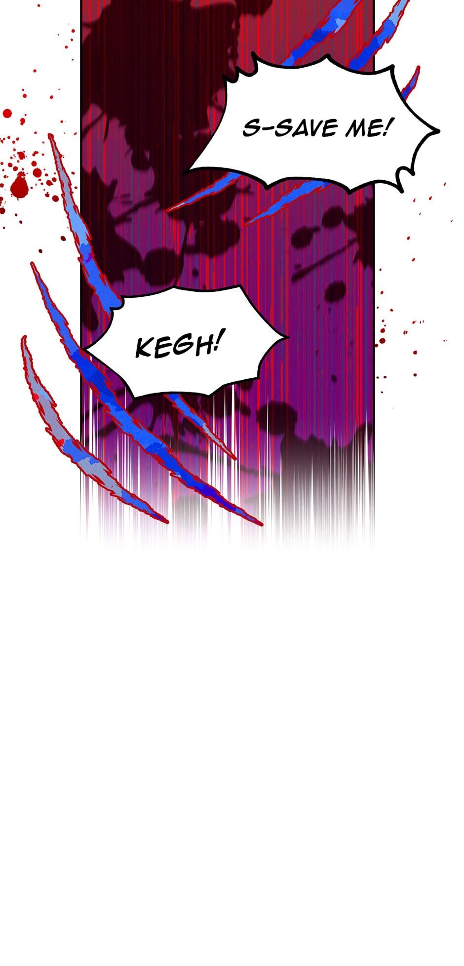 The Duchess With an Empty Soul Chapter 79 - Page 35