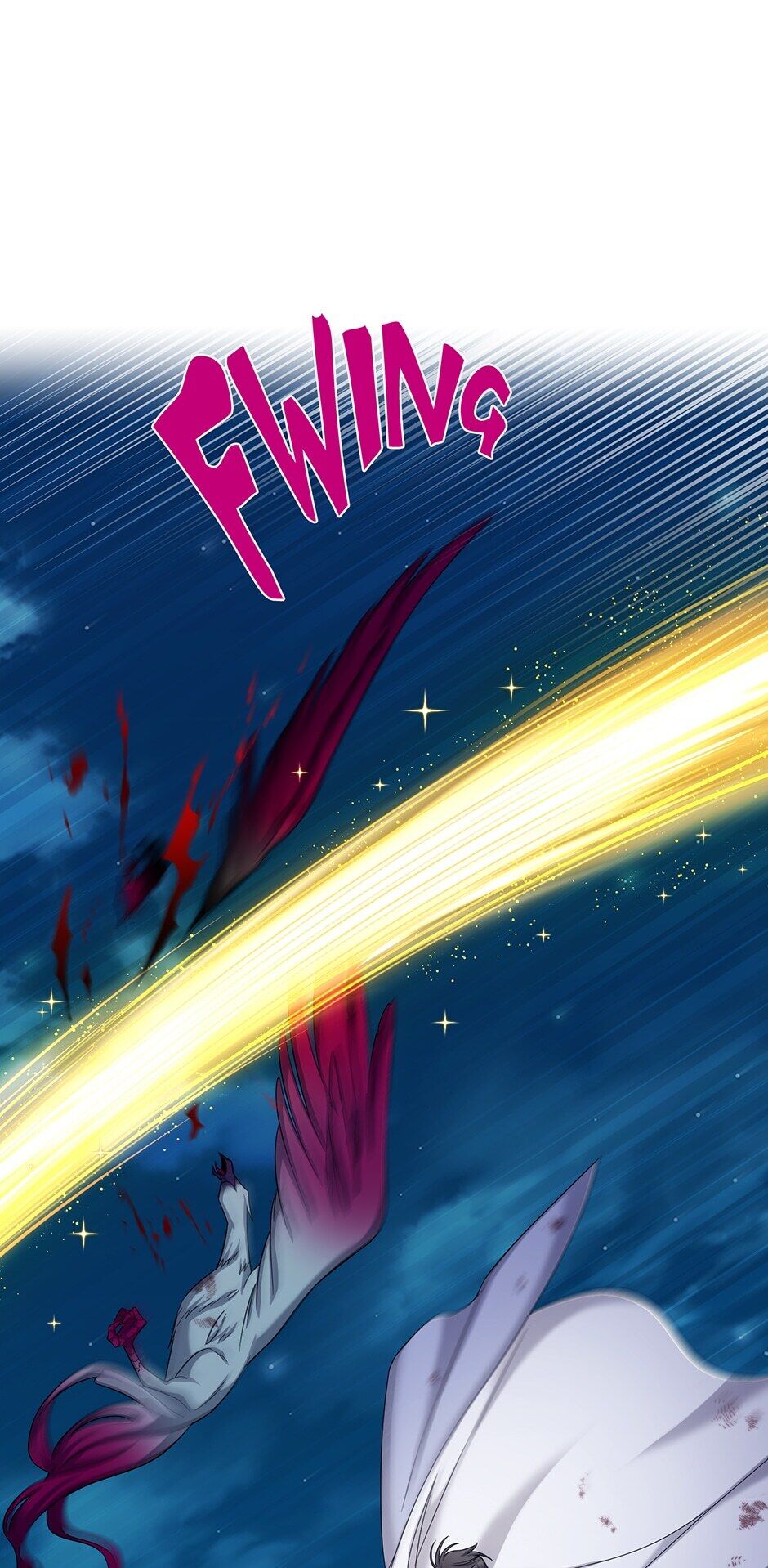 The Duchess With an Empty Soul Chapter 79 - Page 4