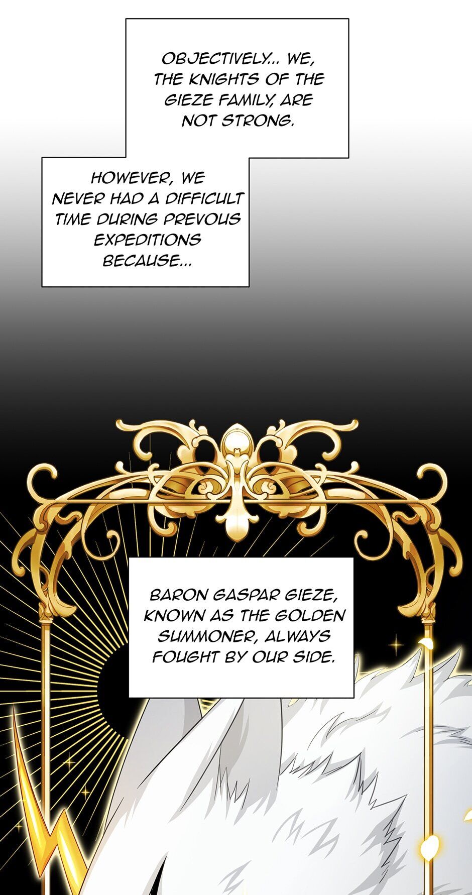 The Duchess With an Empty Soul Chapter 79 - Page 43