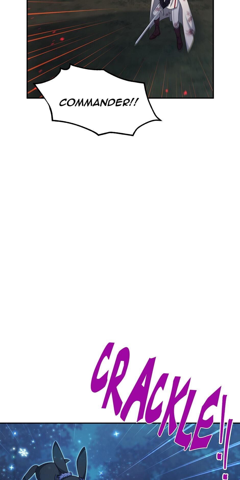 The Duchess With an Empty Soul Chapter 79 - Page 50