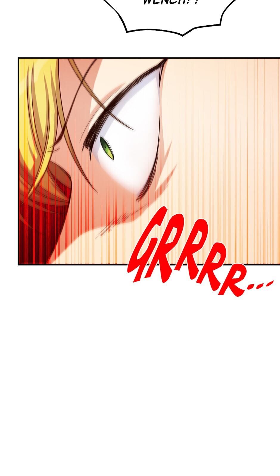 The Duchess With an Empty Soul Chapter 79 - Page 63