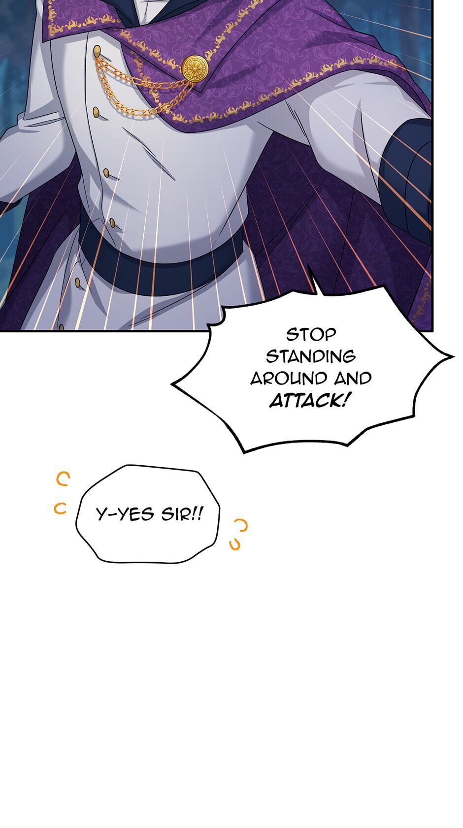 The Duchess With an Empty Soul Chapter 79 - Page 67